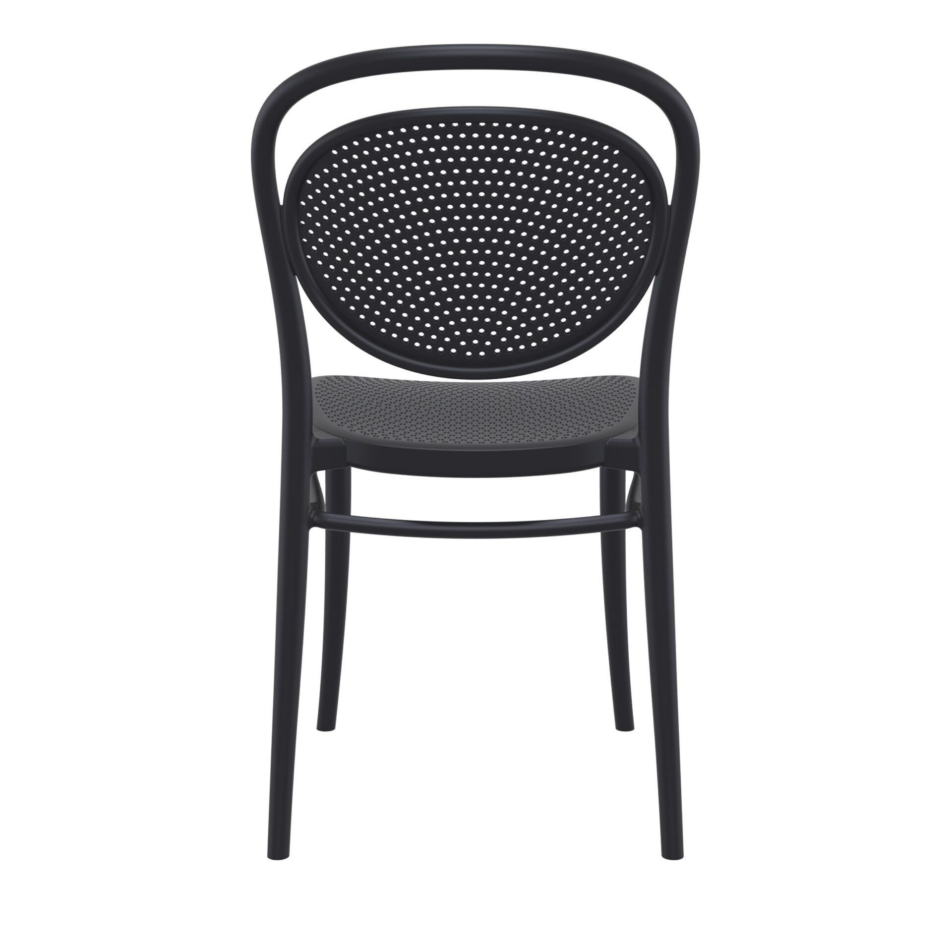 Marcel Chair - Image 36