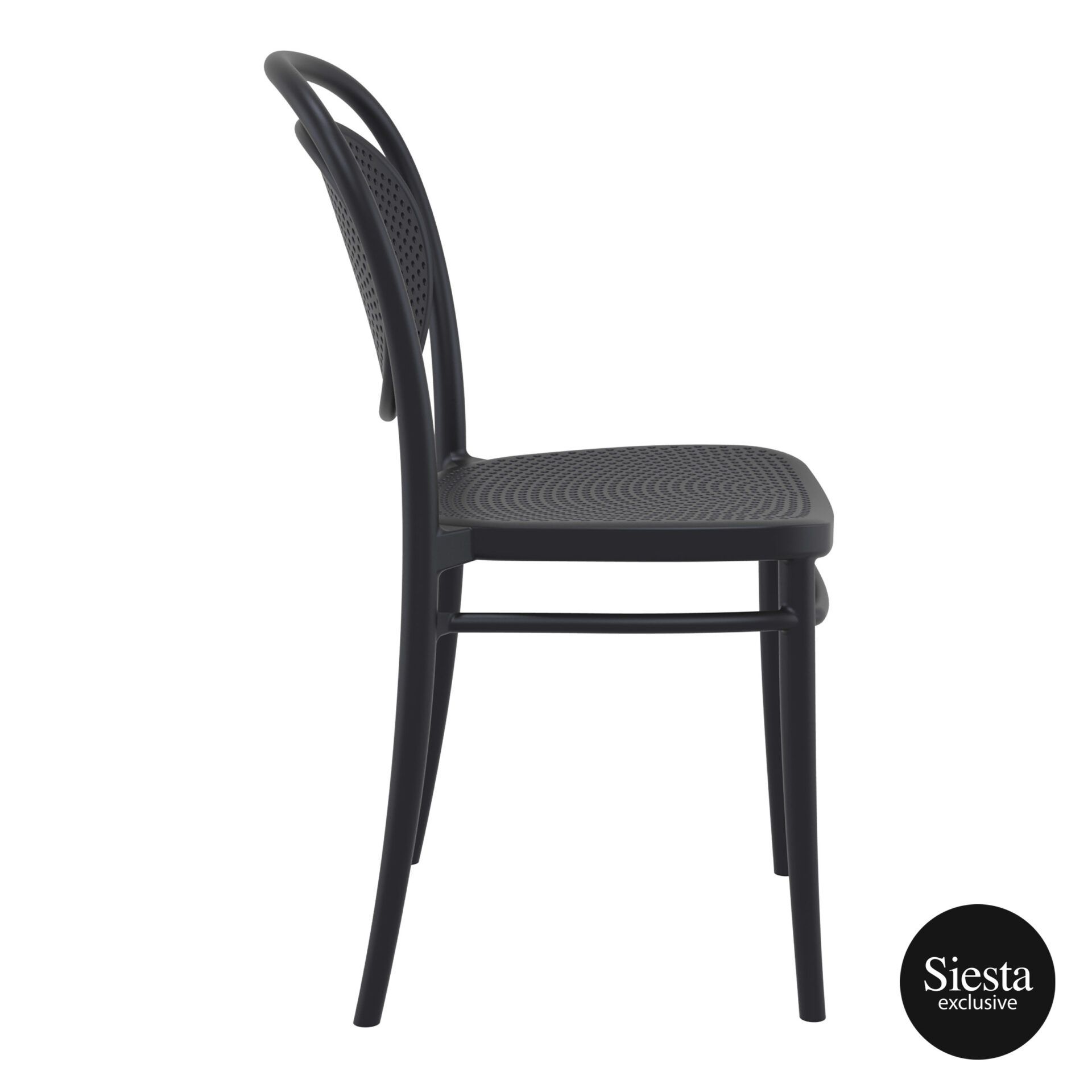 Marcel Chair - Image 19