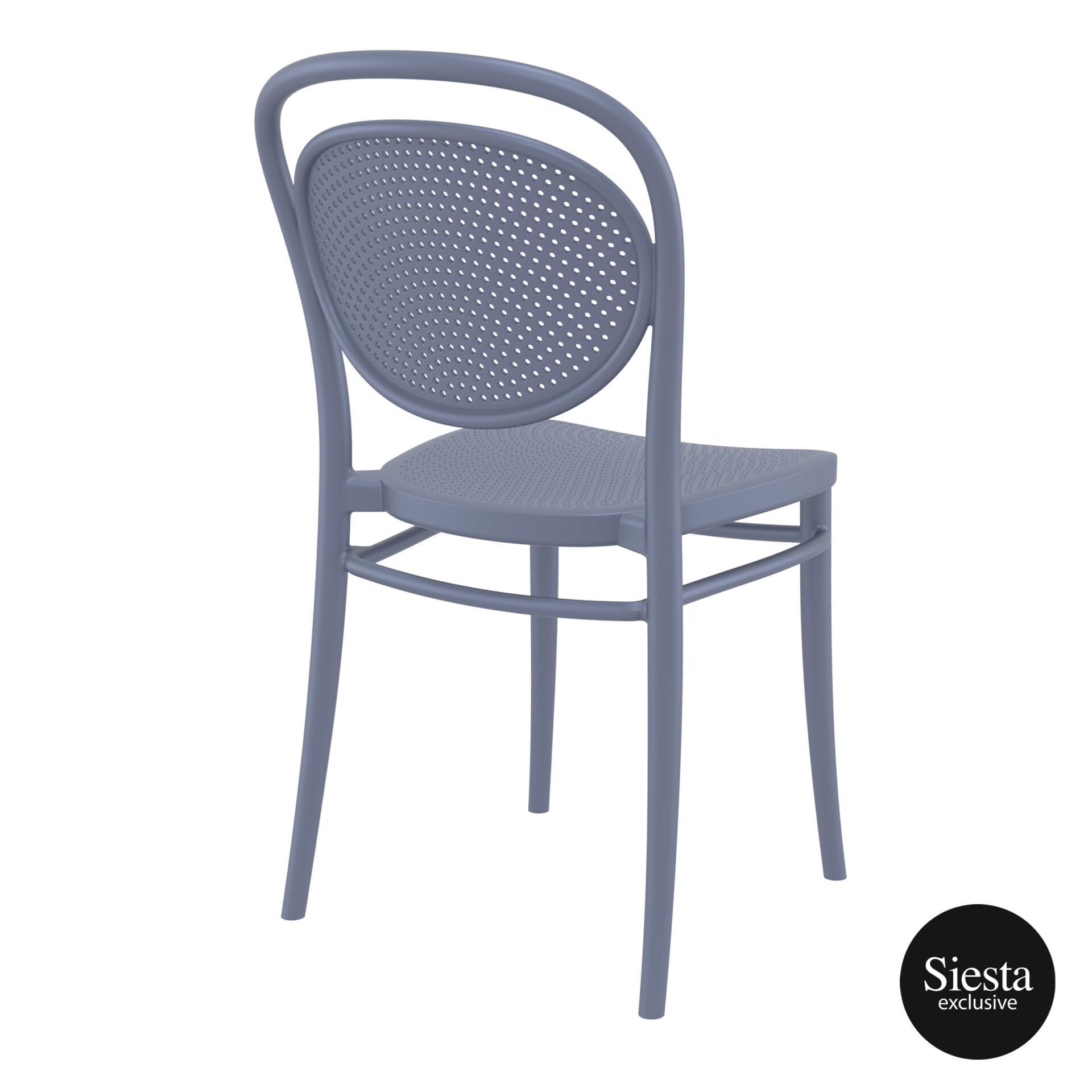 Marcel Chair - Image 62