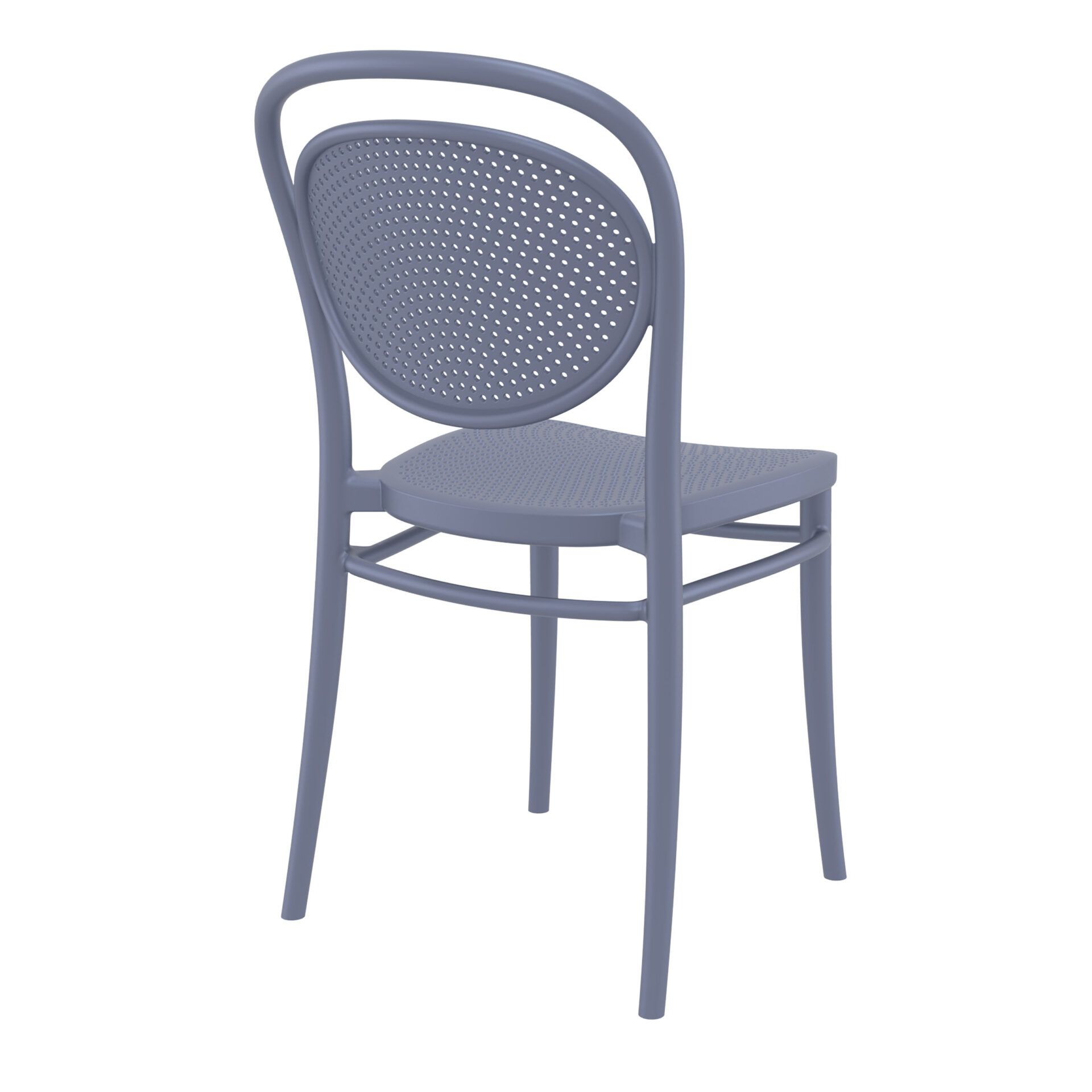 Marcel Chair - Image 40
