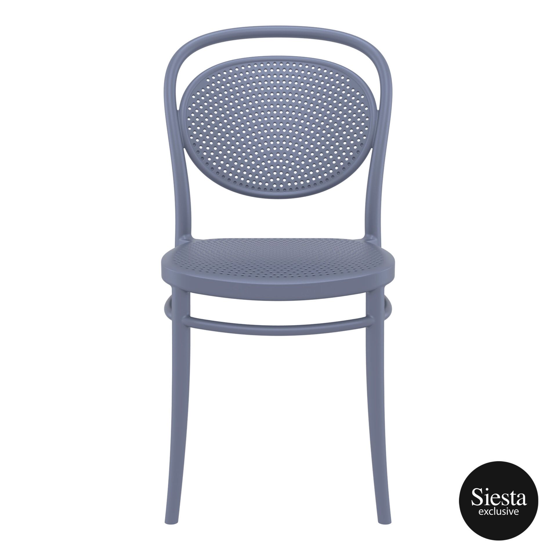 Marcel Chair - Image 63