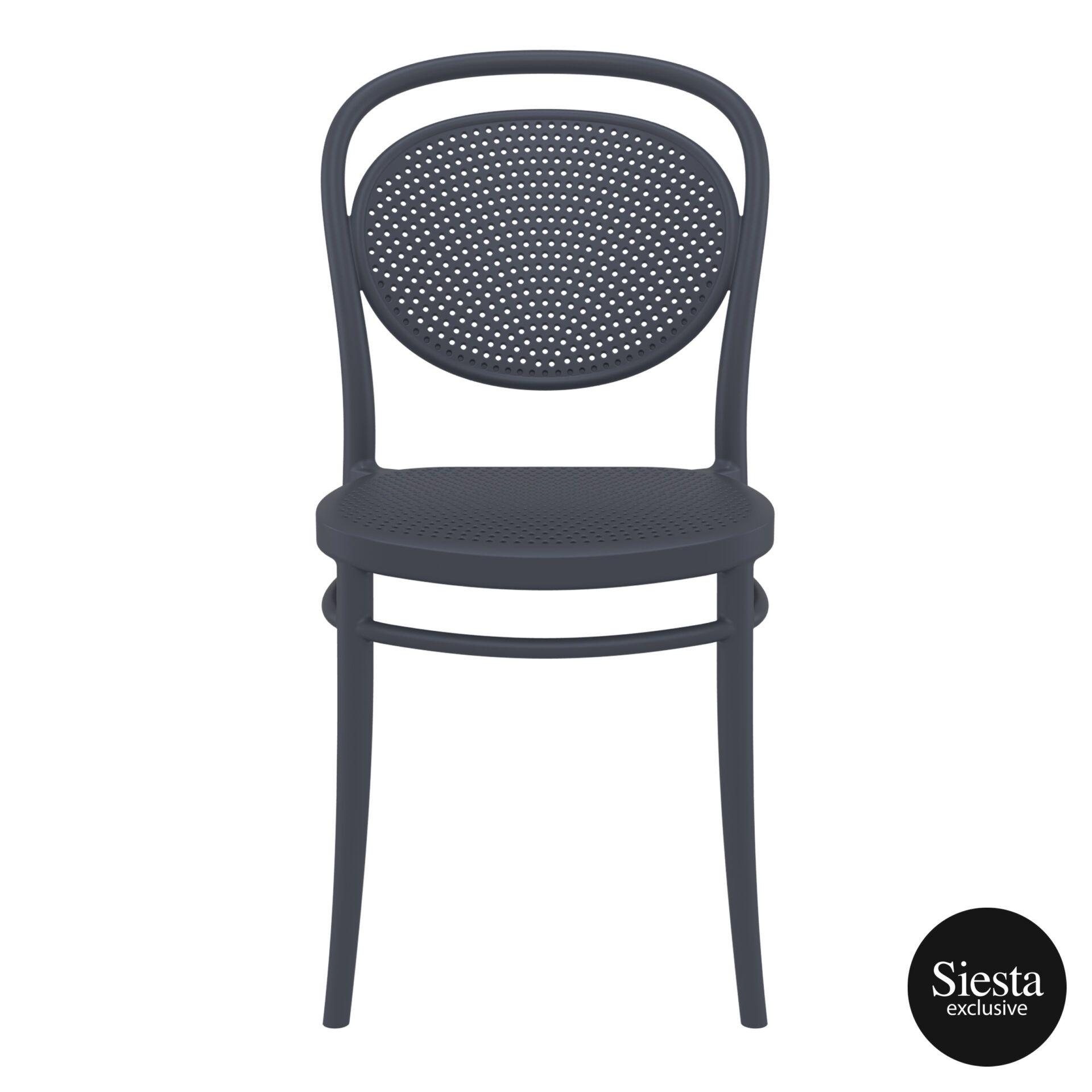 Marcel Chair - Image 24