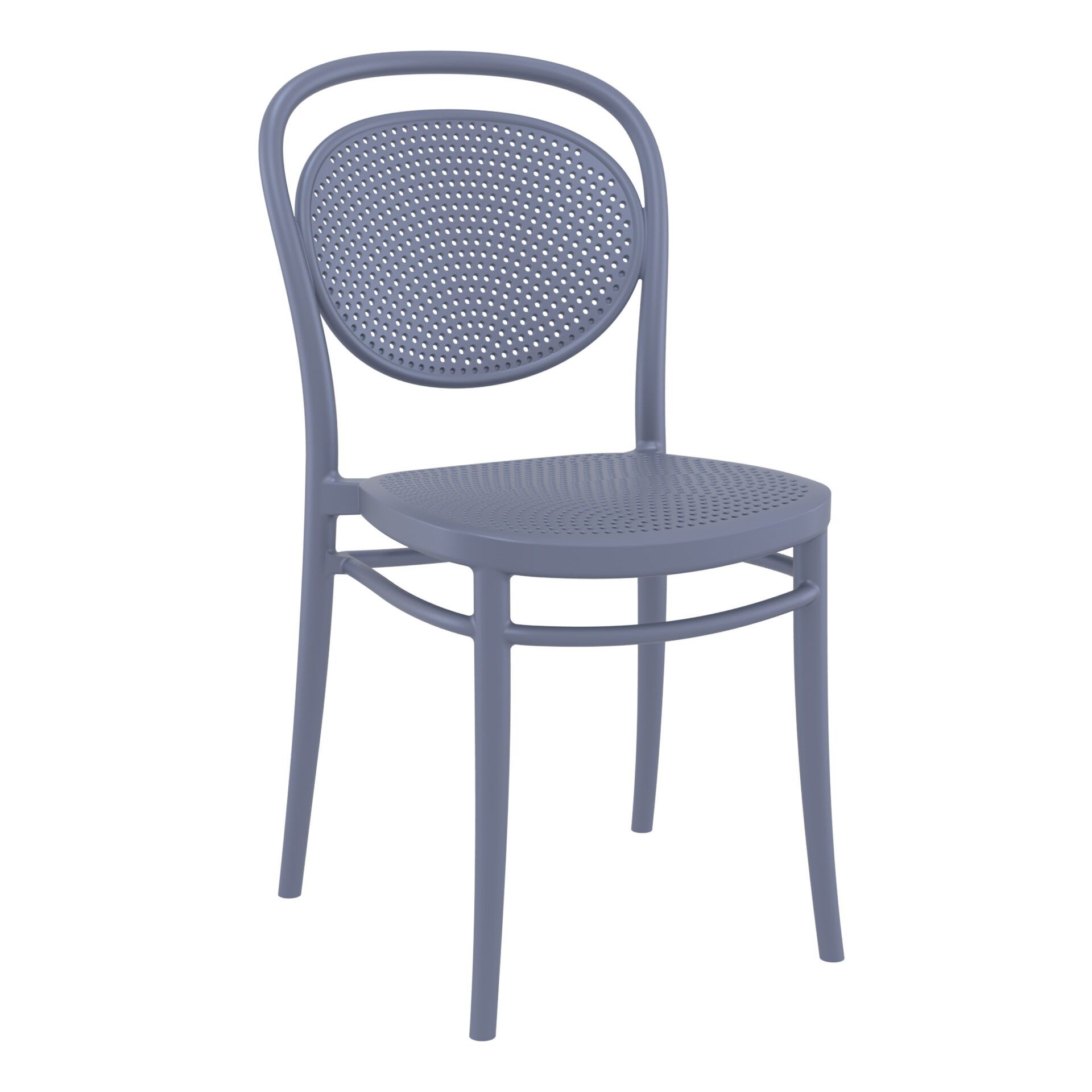 Marcel Chair - Image 42