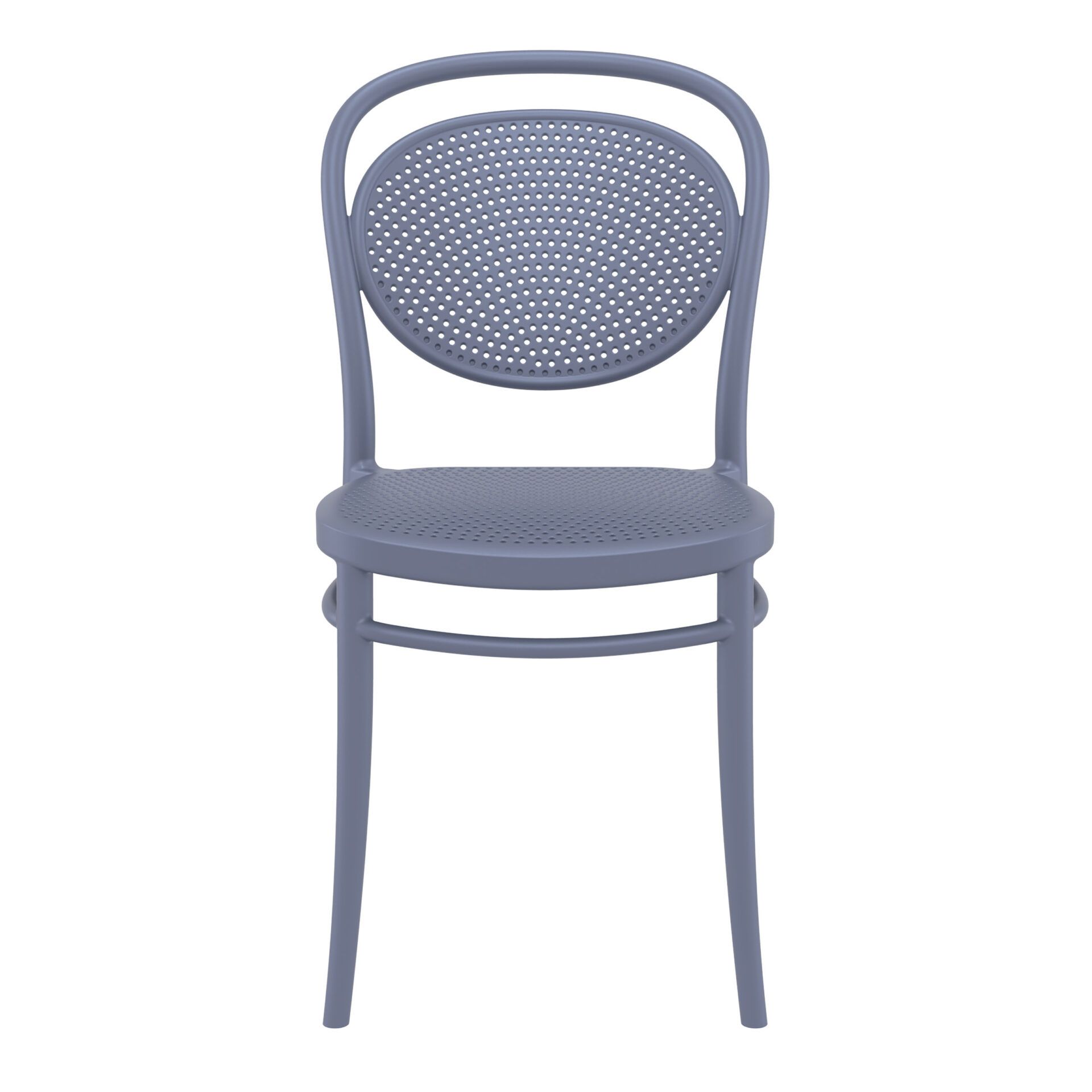 Marcel Chair - Image 43