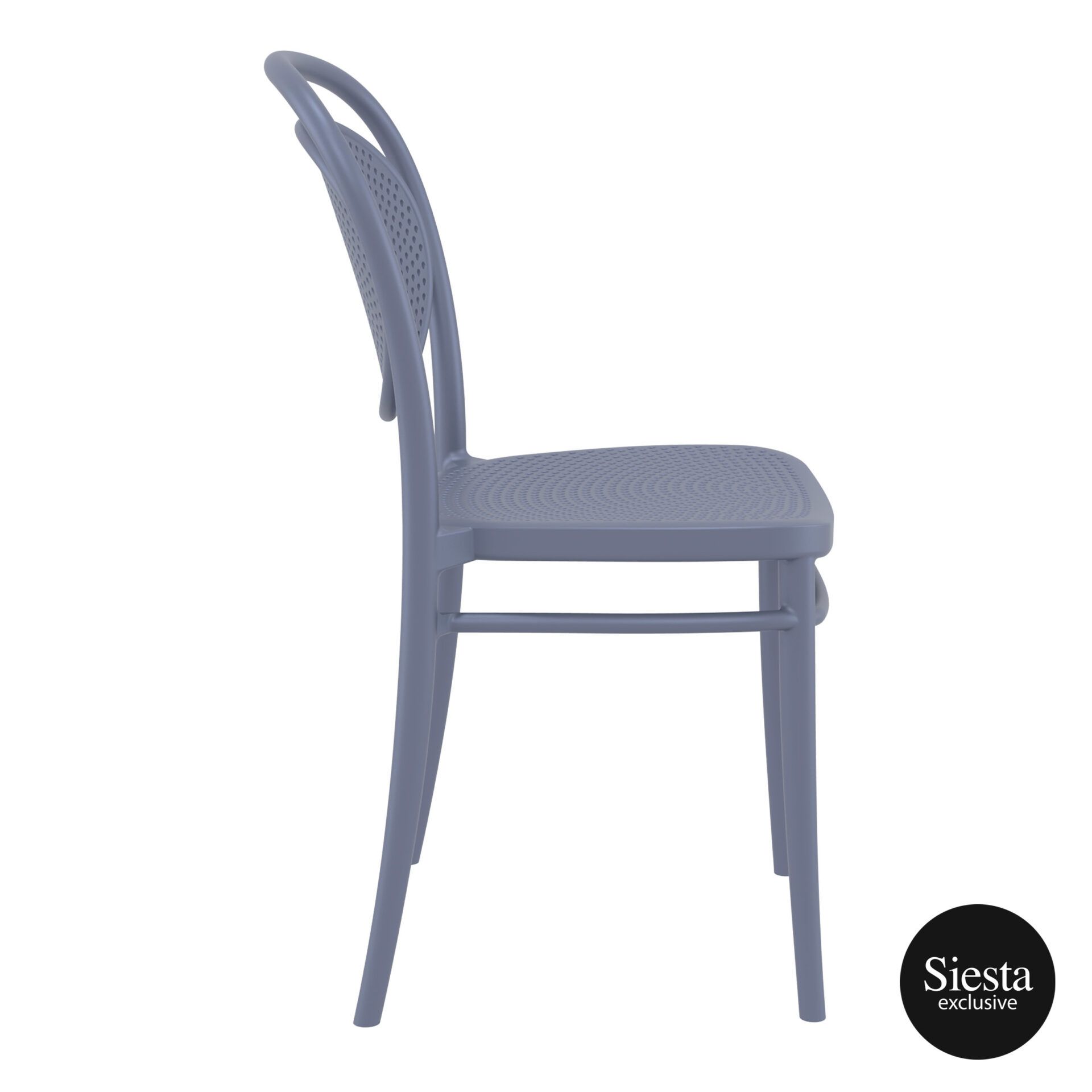 Marcel Chair - Image 65