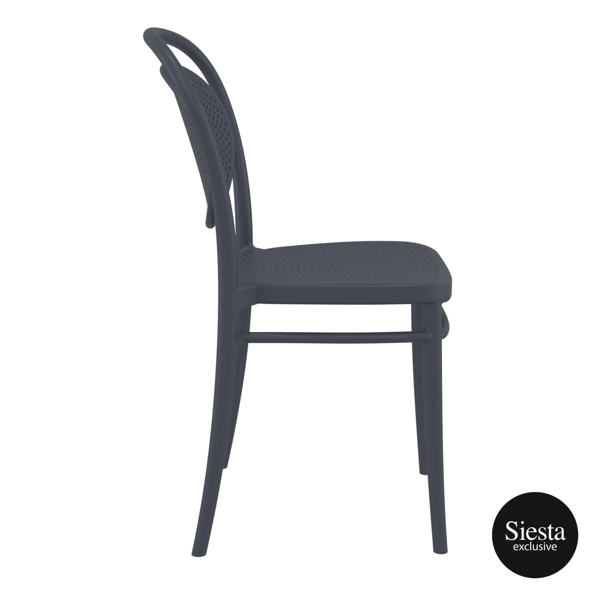 Marcel Chair - Image 26