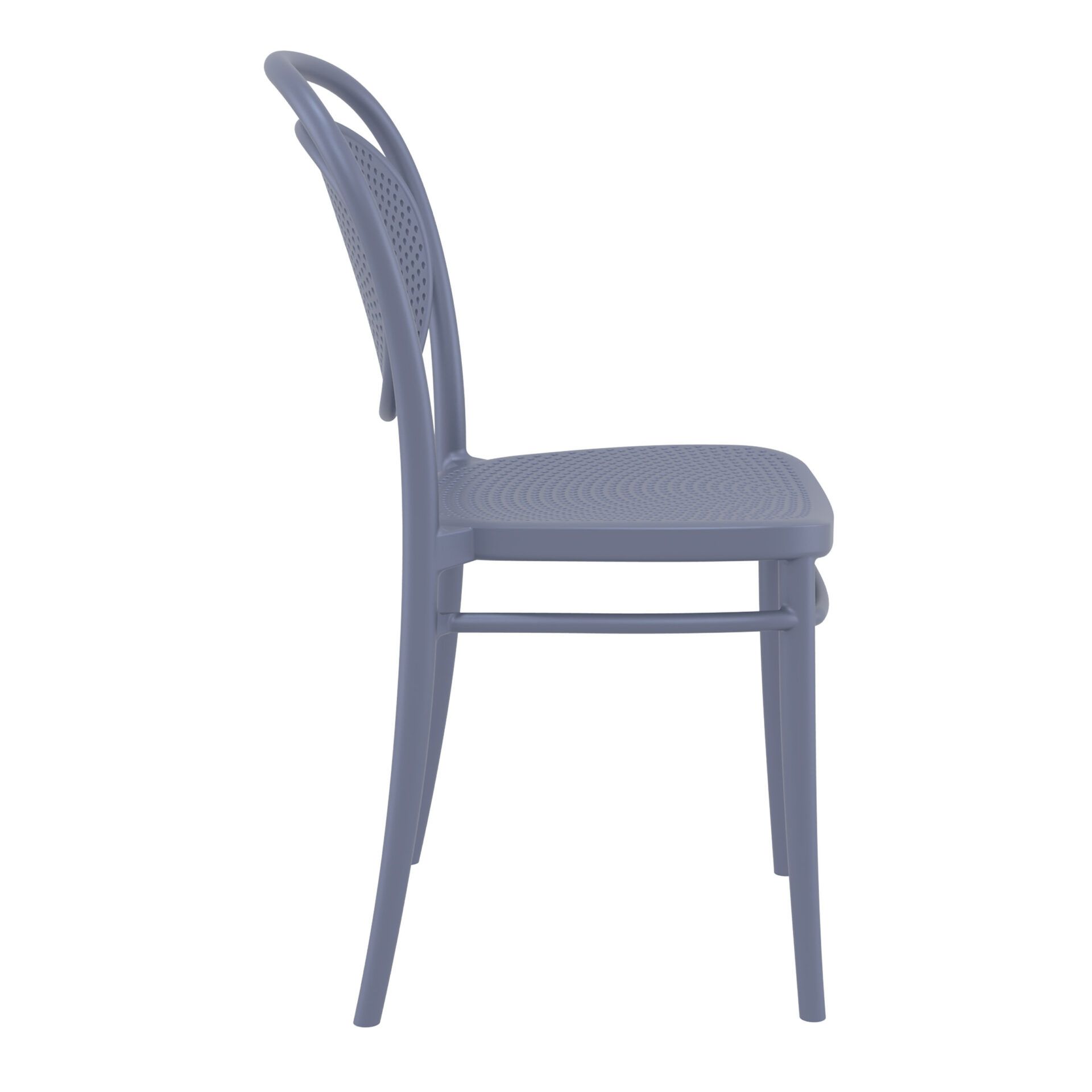 Marcel Chair - Image 44