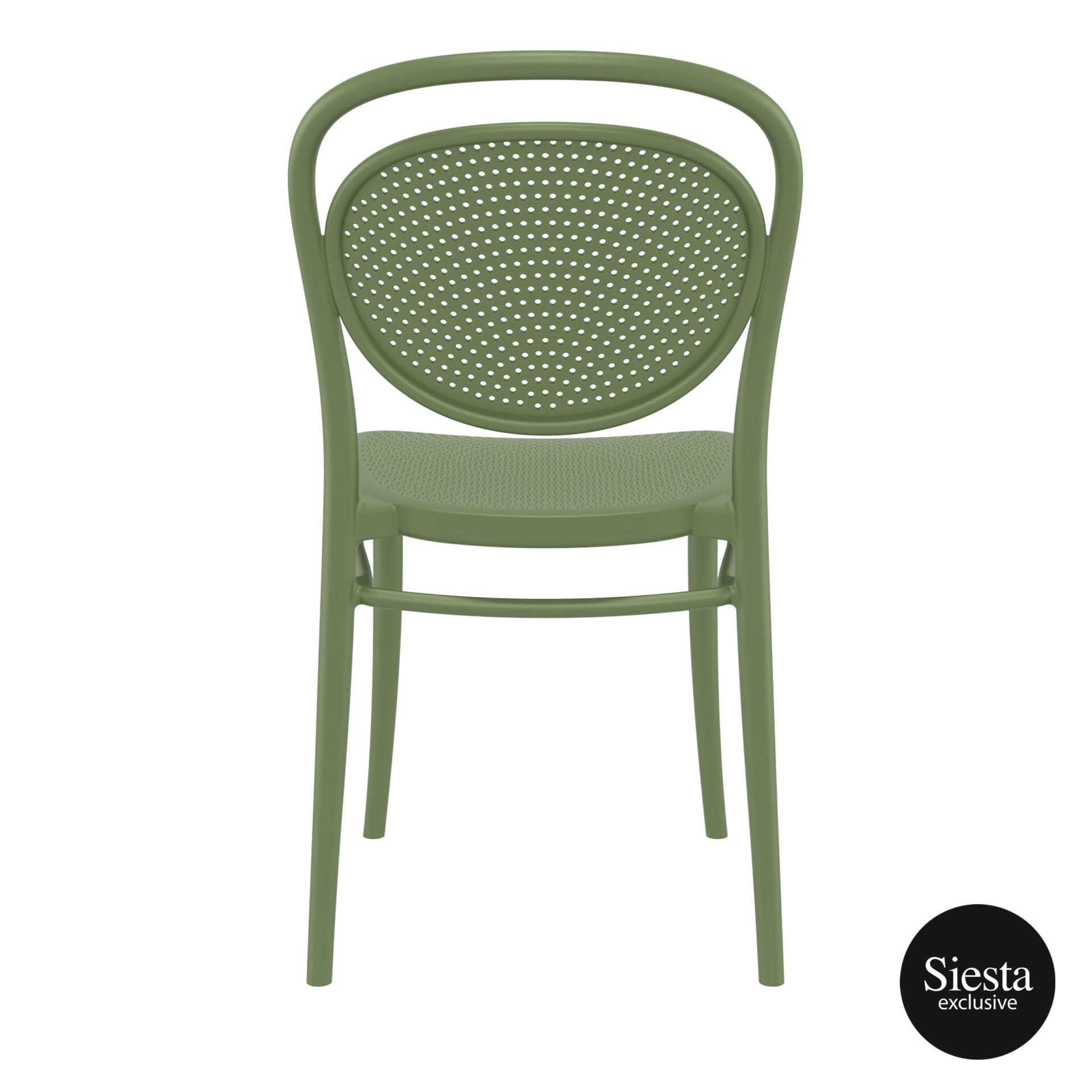 Marcel Chair - Image 20