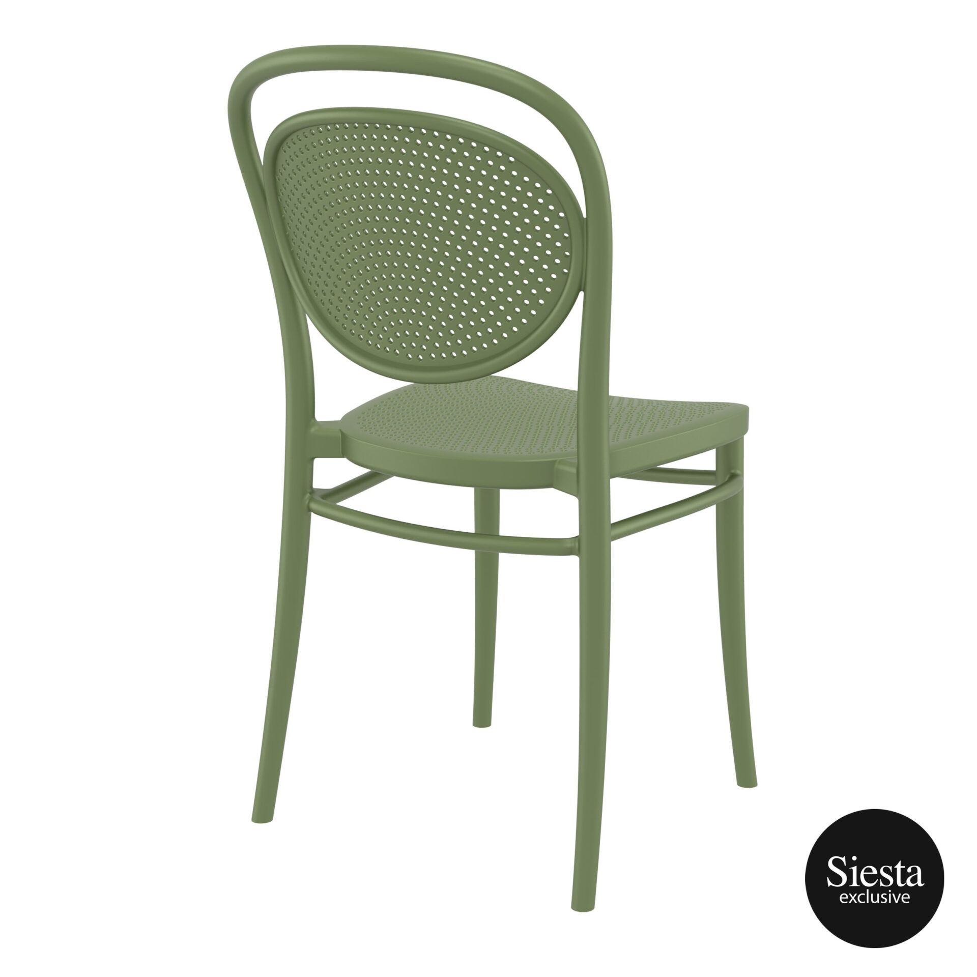 Marcel Chair - Image 21