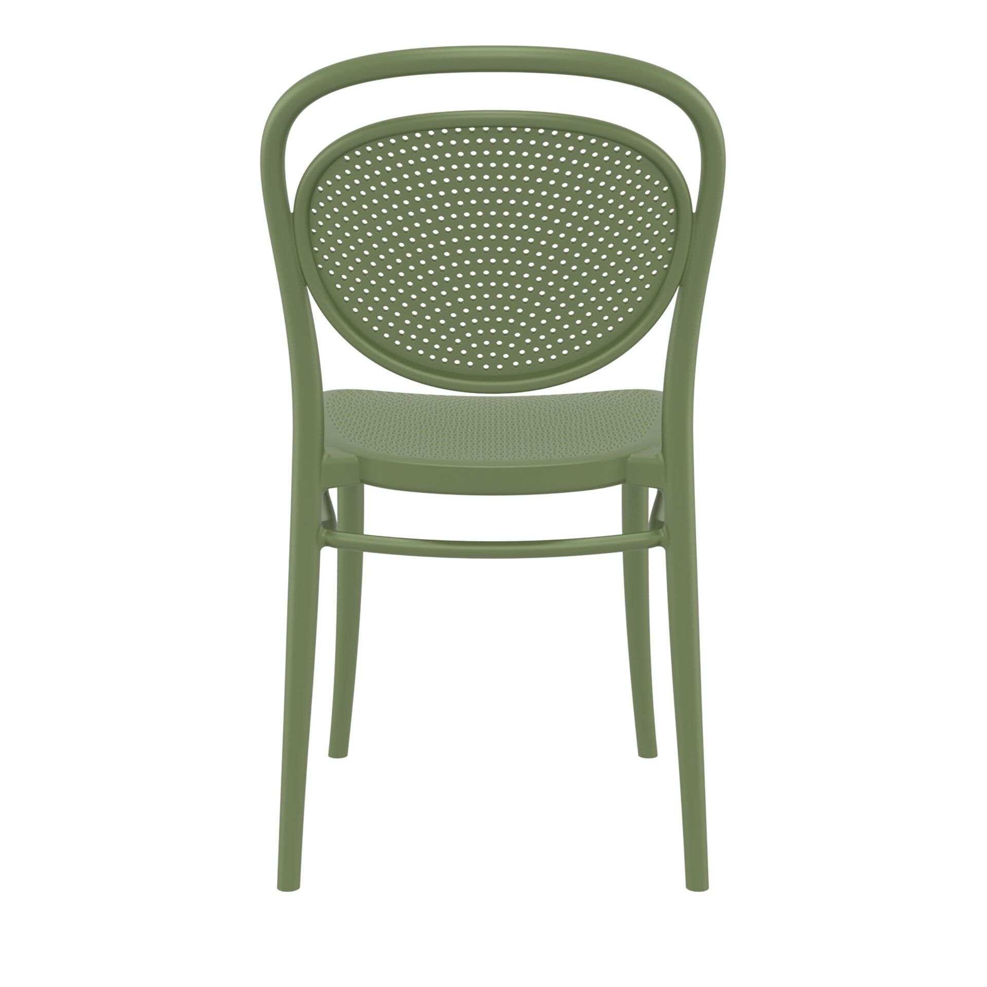 Marcel Chair - Image 46