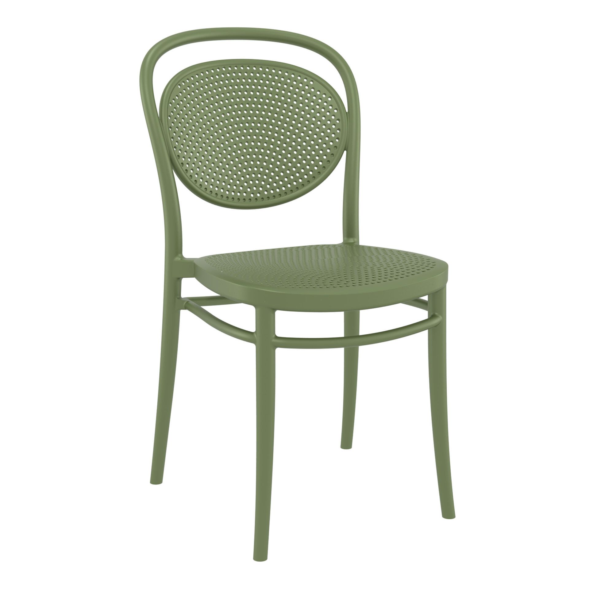Marcel Chair - Image 47