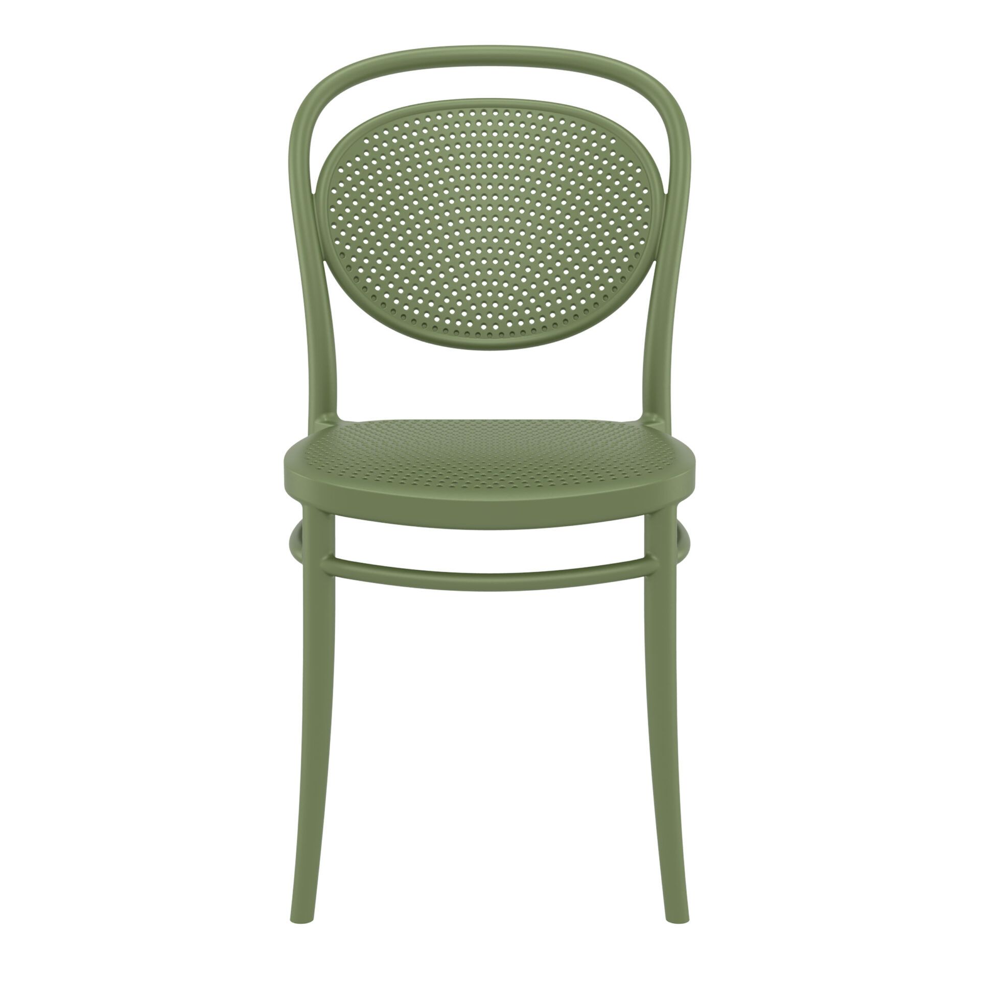 Marcel Chair - Image 48