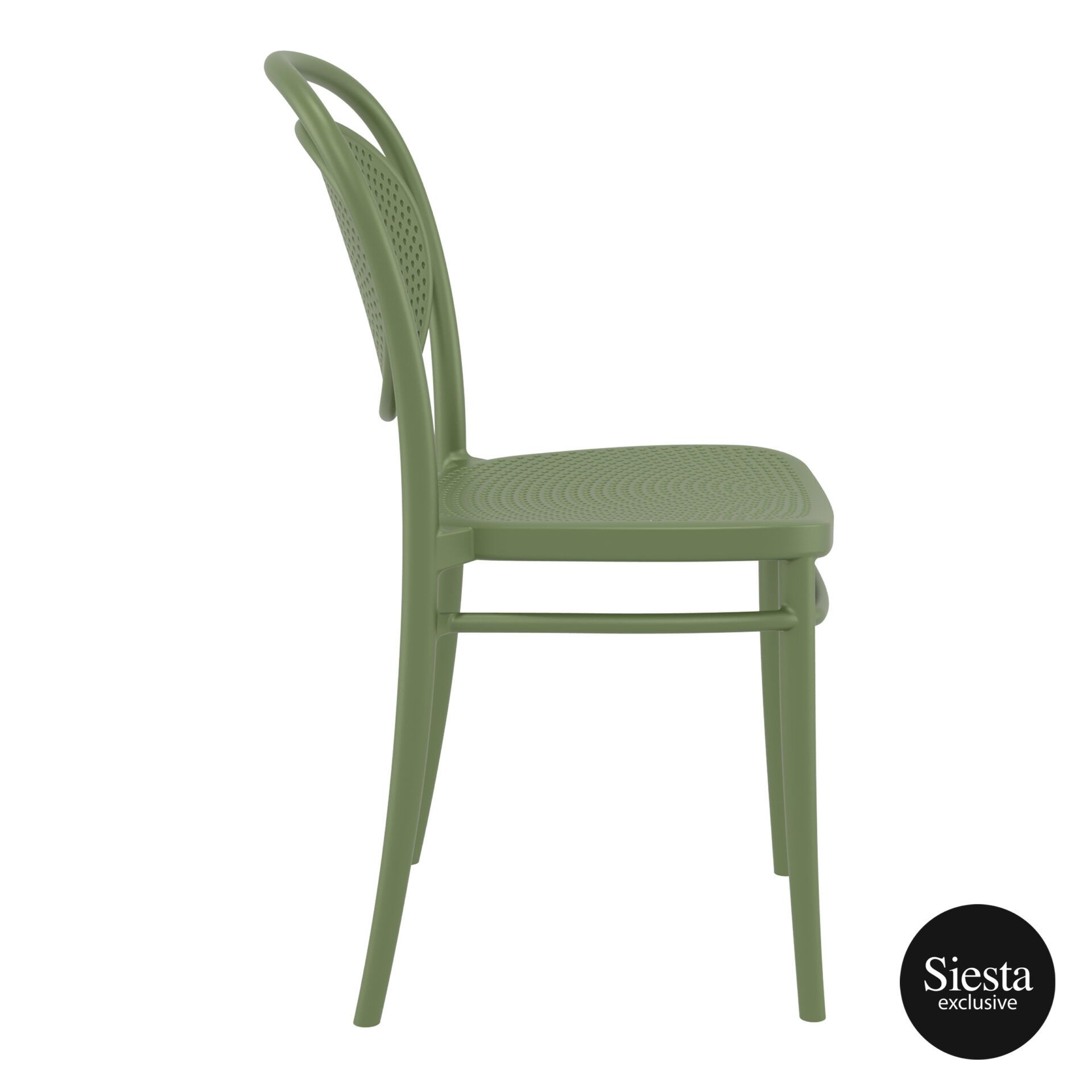 Marcel Chair - Image 23