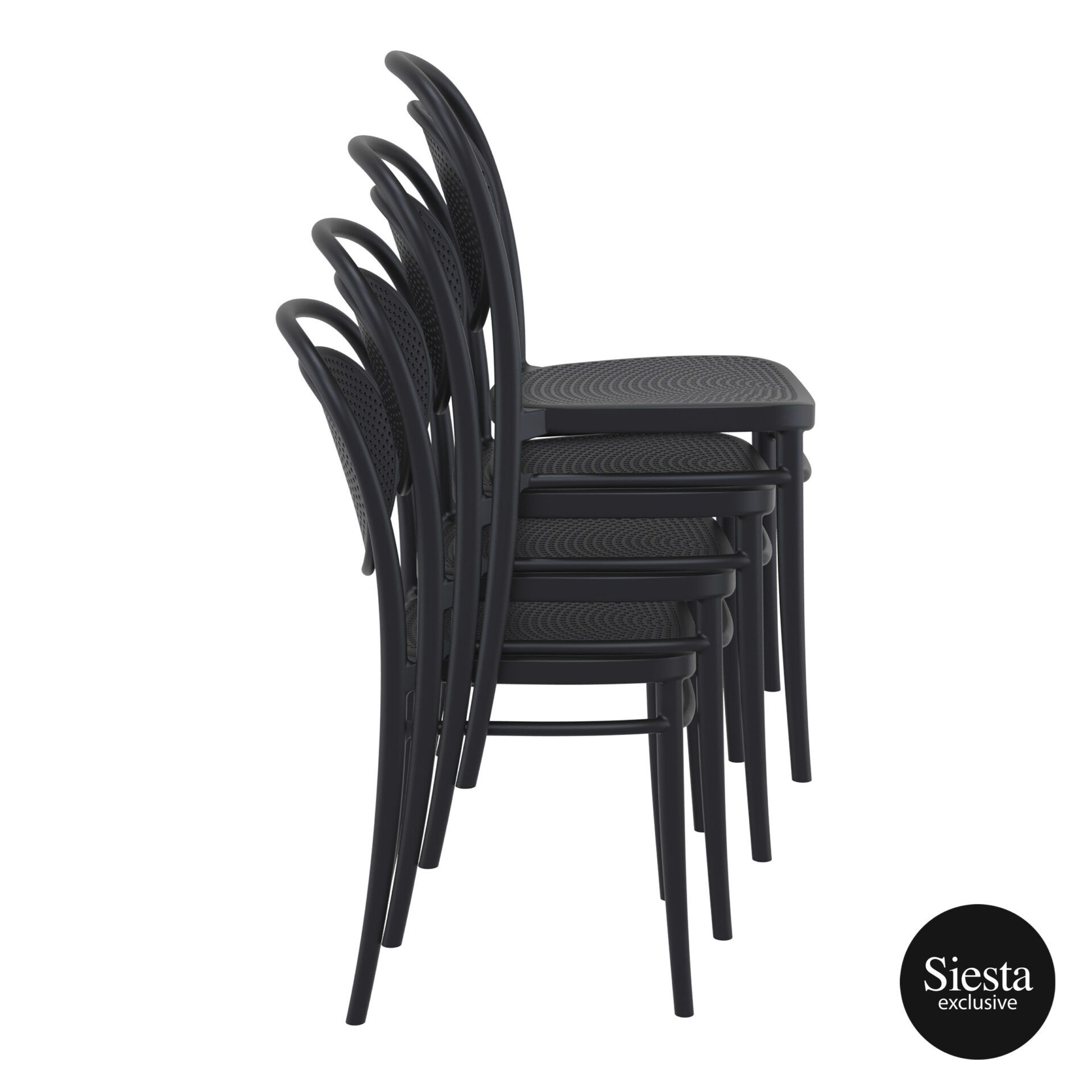 Marcel Chair - Image 4
