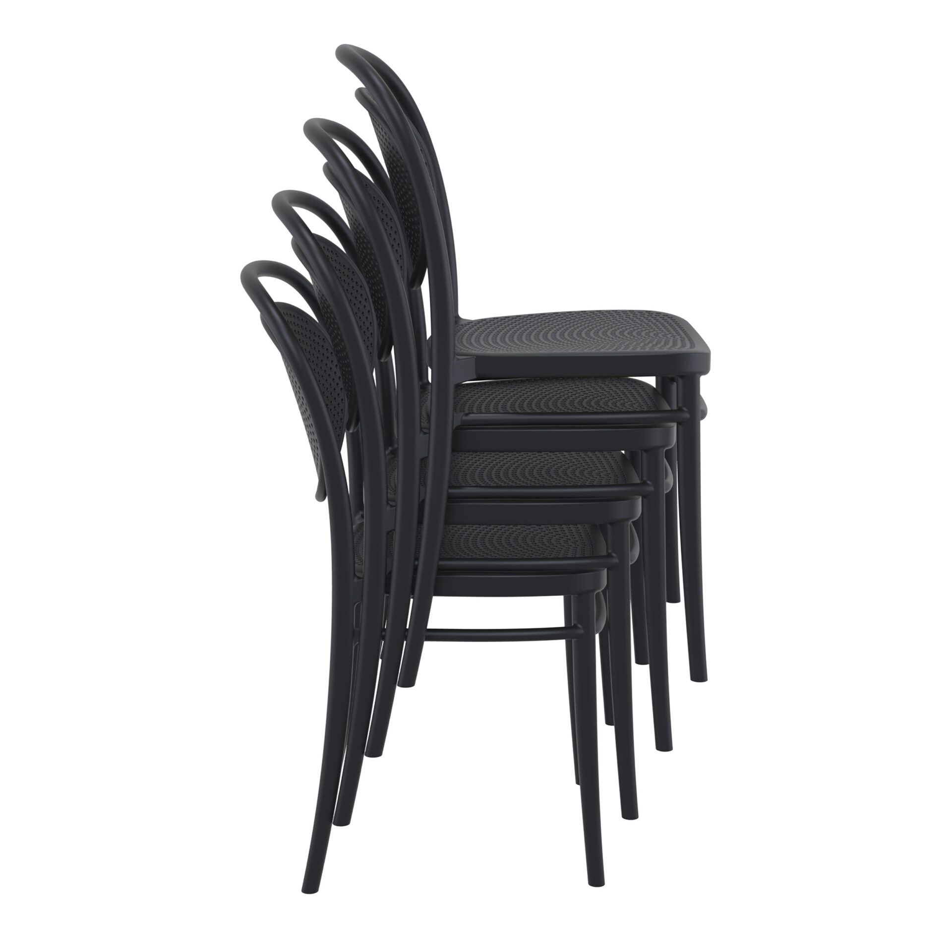 Marcel Chair - Image 50