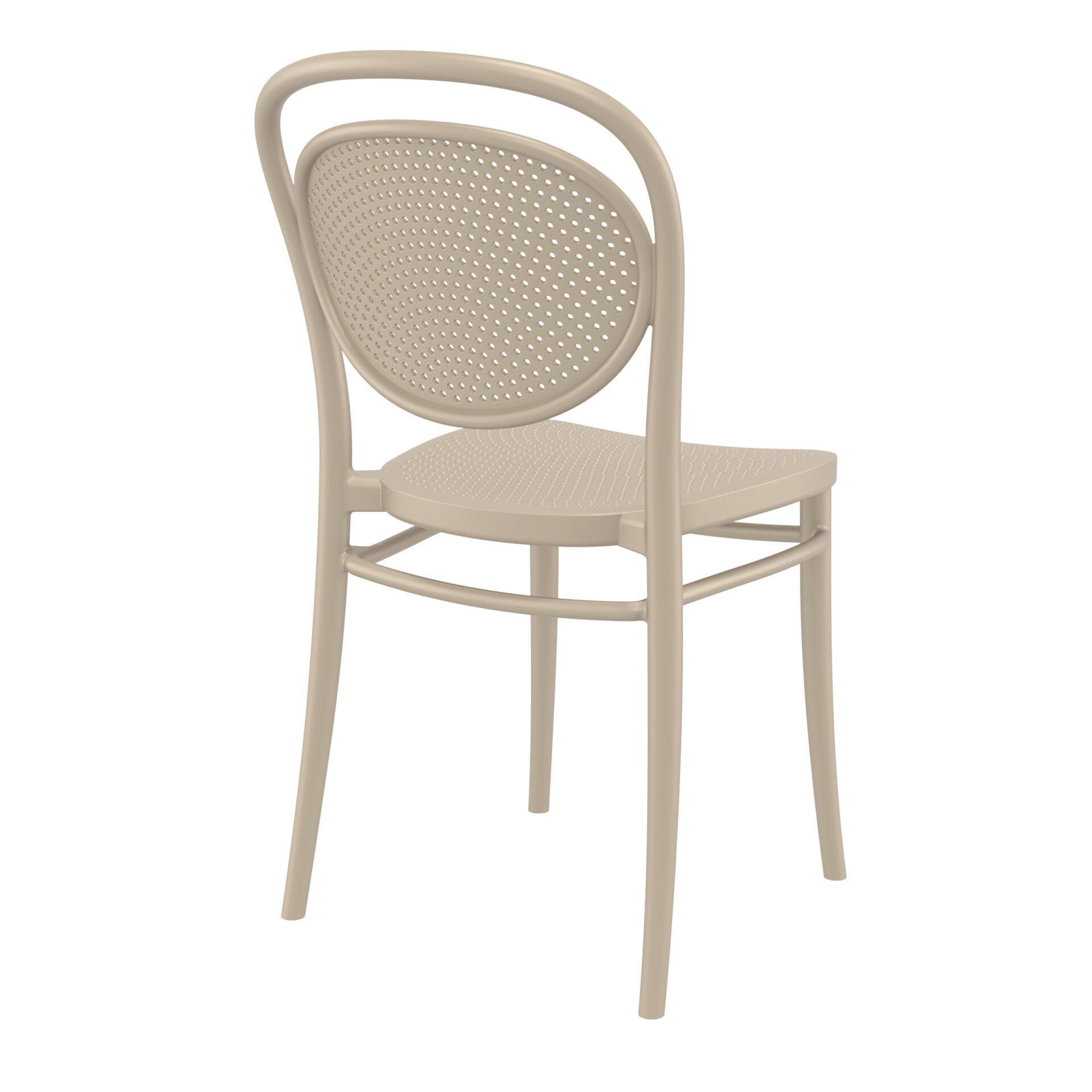 Marcel Chair - Image 52