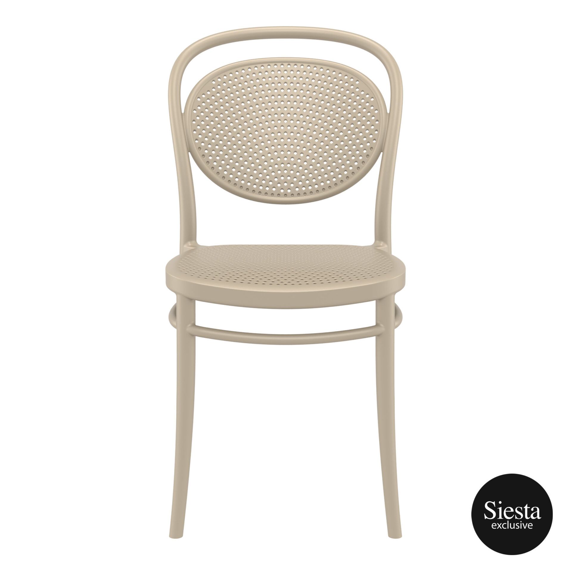 Marcel Chair - Image 6