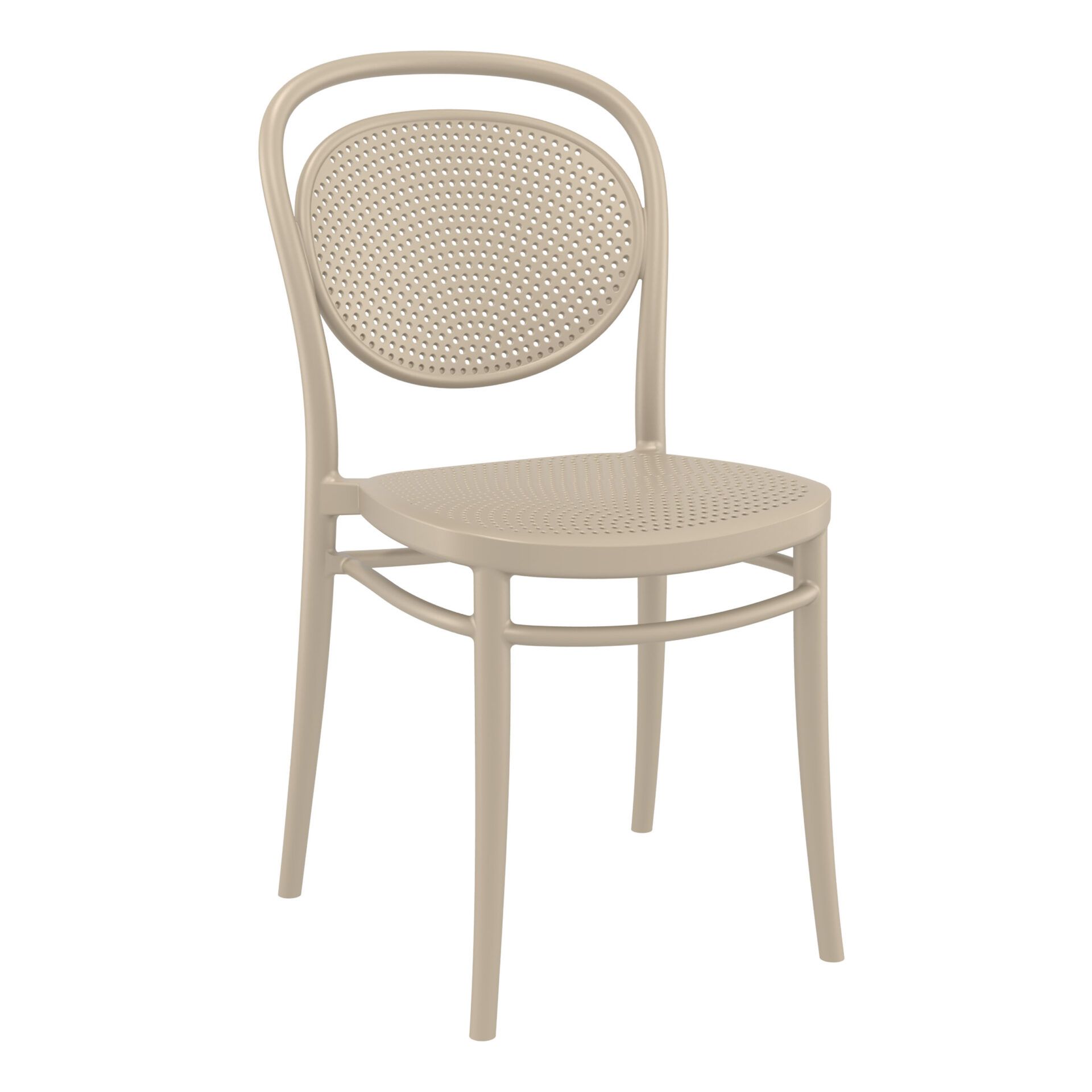 Marcel Chair - Image 53