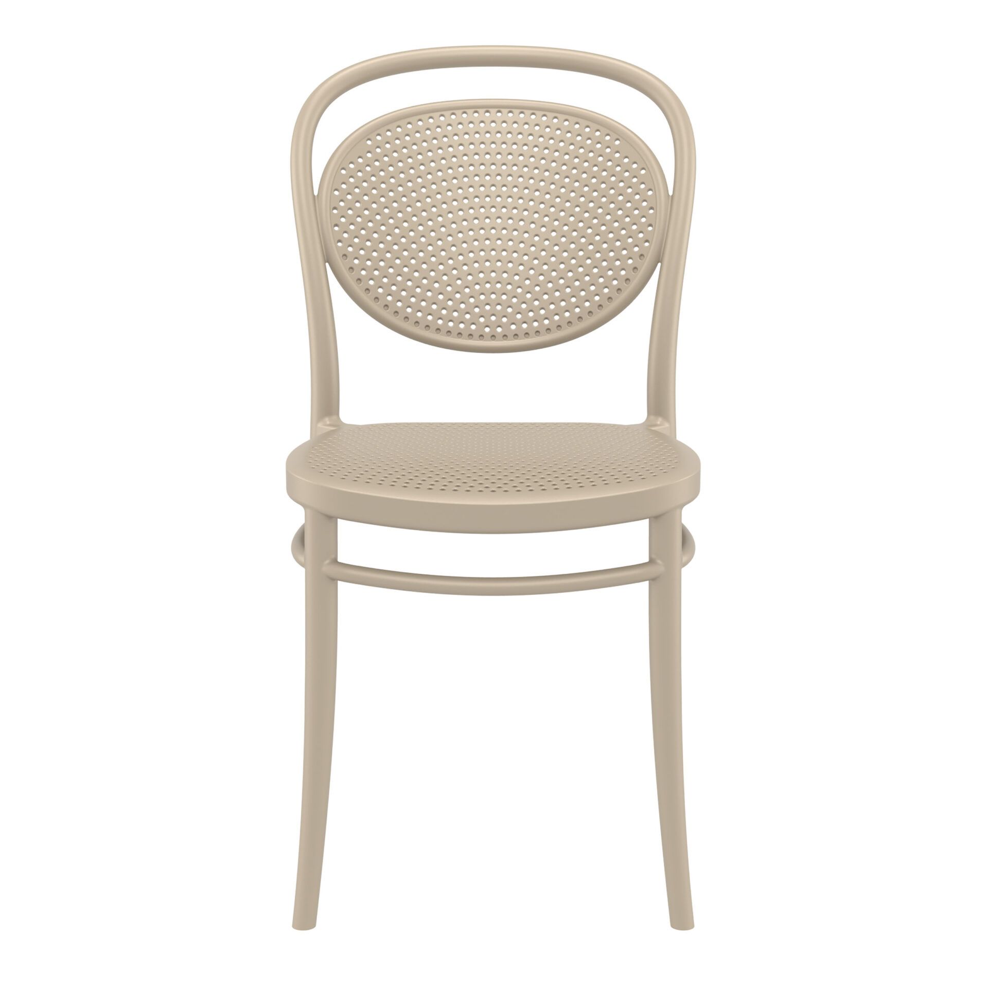 Marcel Chair - Image 54