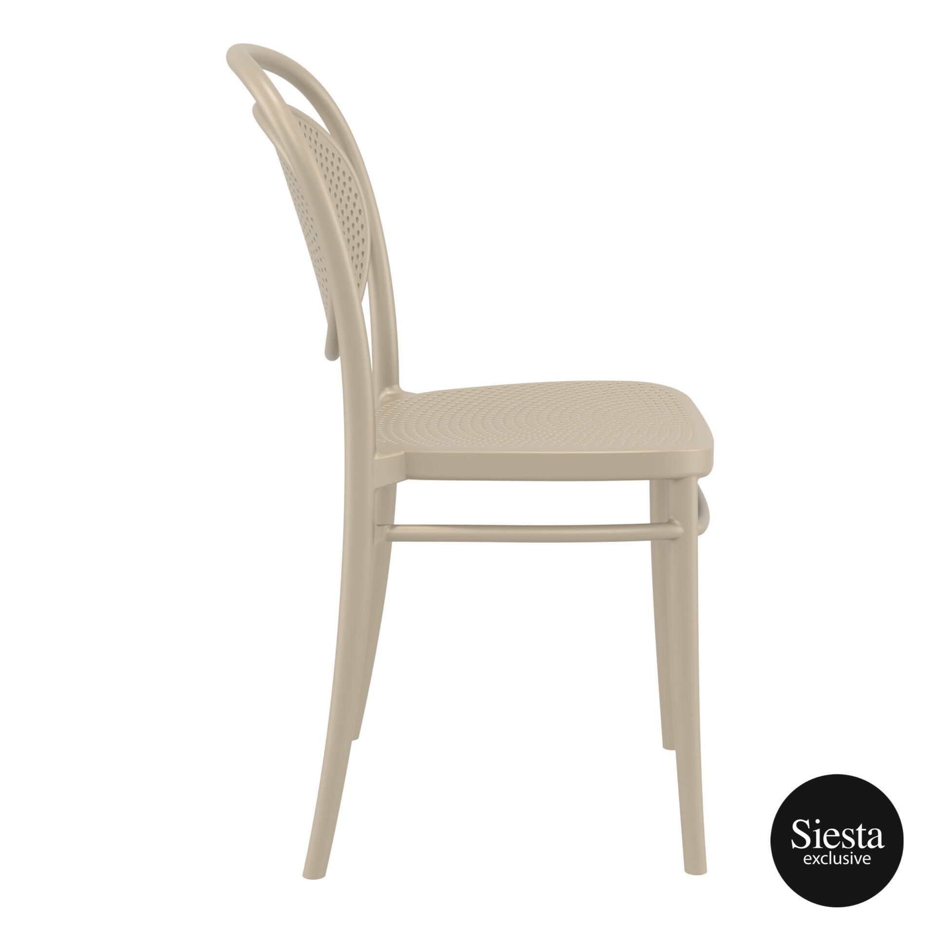 Marcel Chair - Image 8