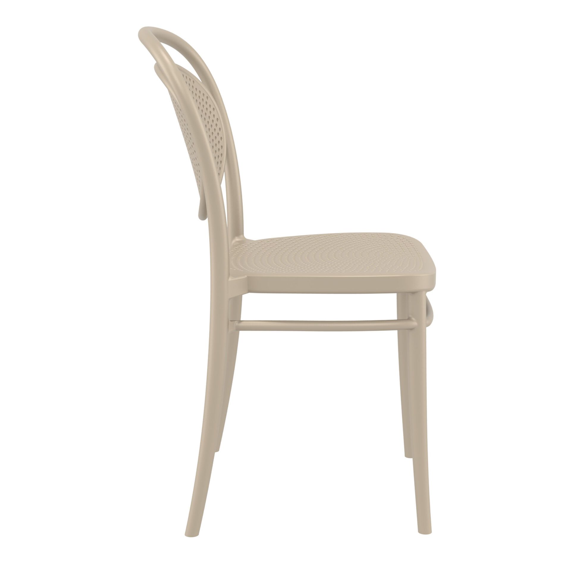 Marcel Chair - Image 55