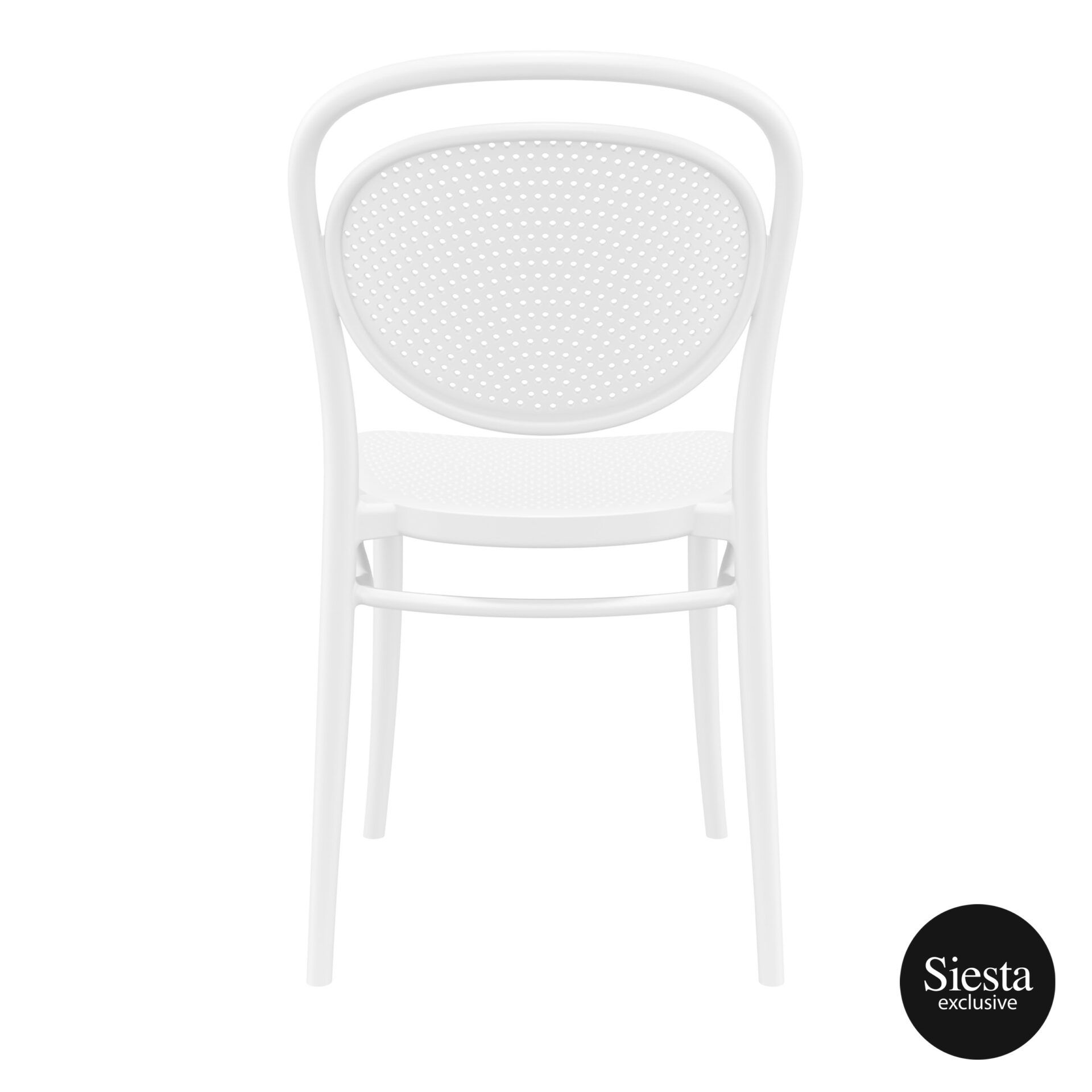 Marcel Chair - Image 9