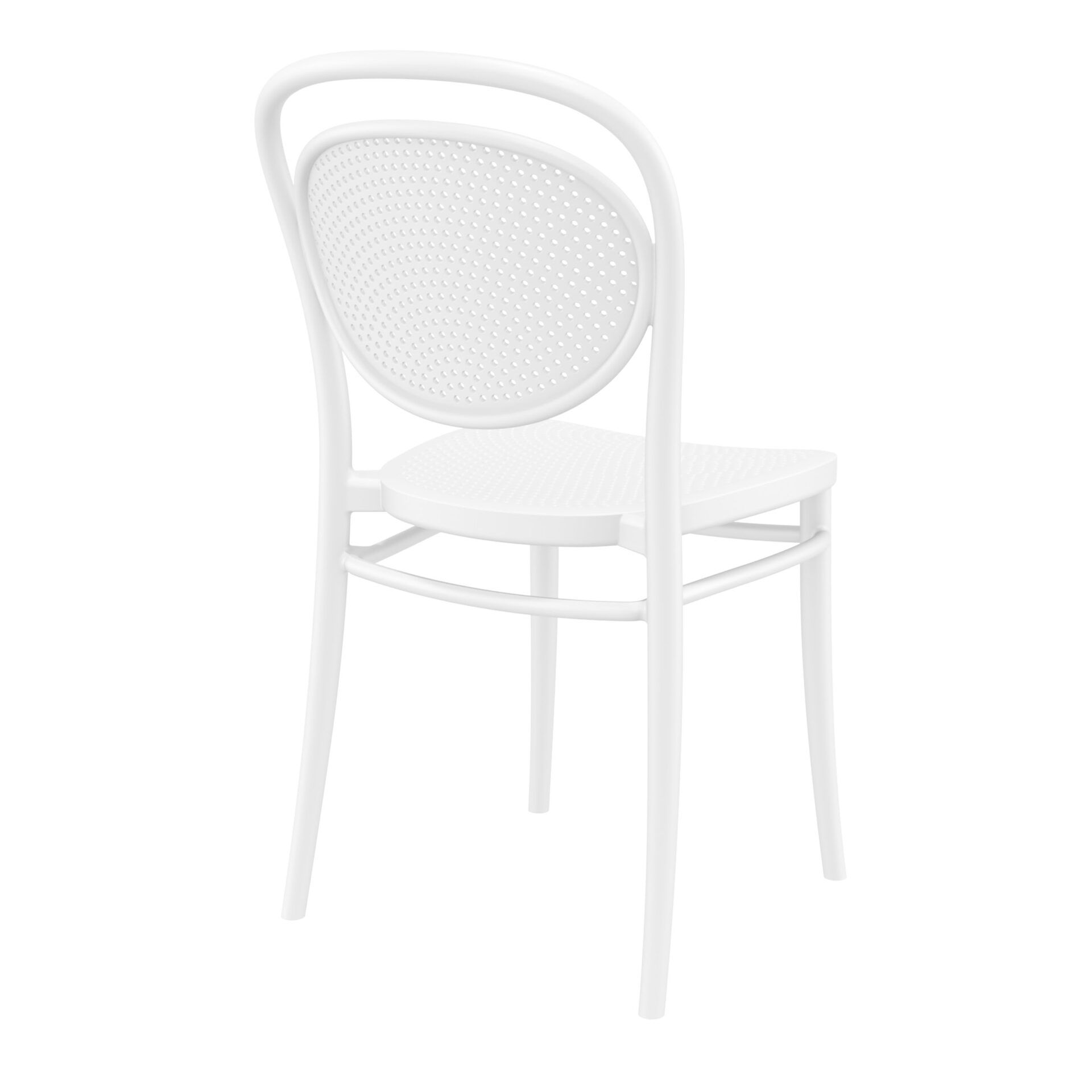 Marcel Chair - Image 56
