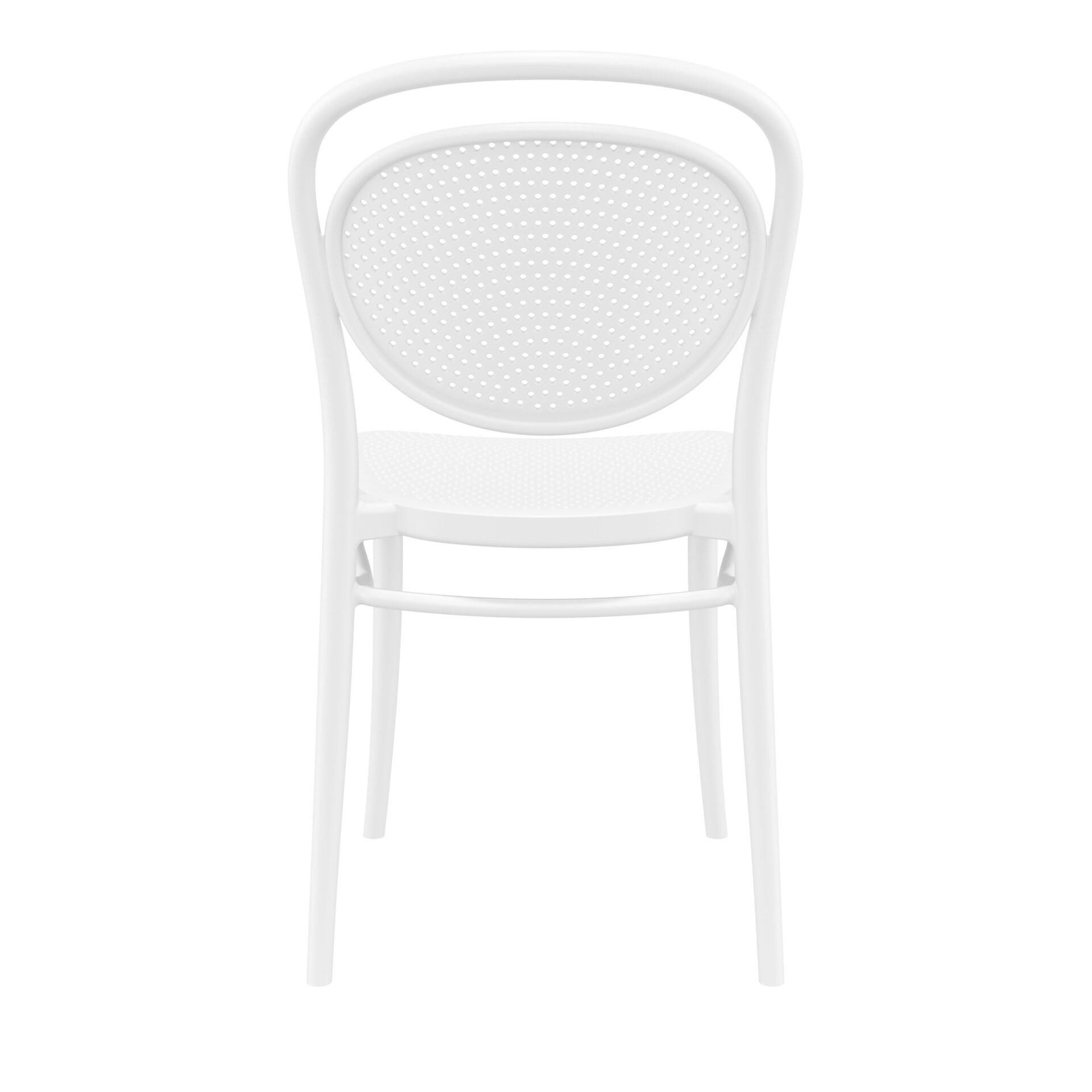 Marcel Chair - Image 57