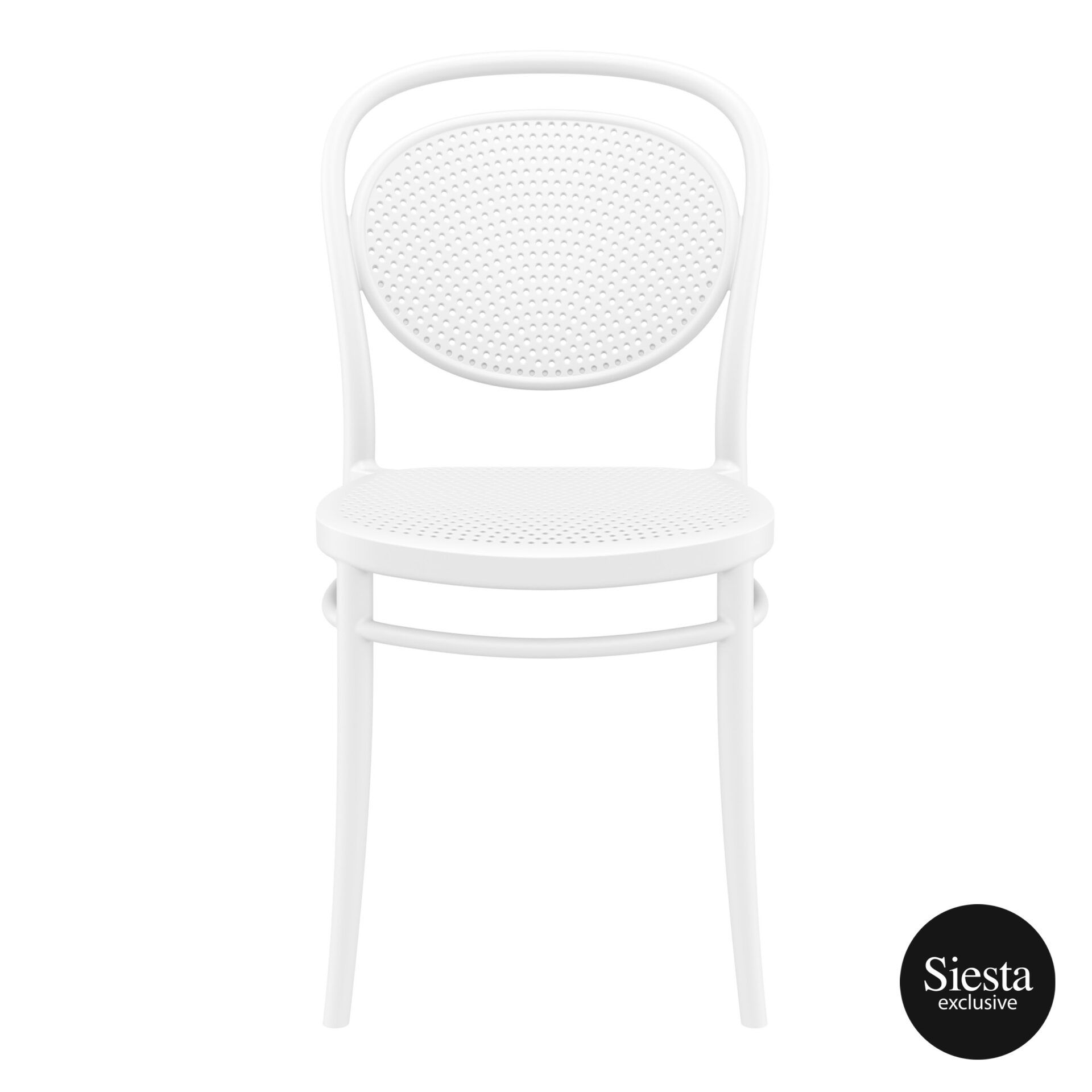 Marcel Chair - Image 11