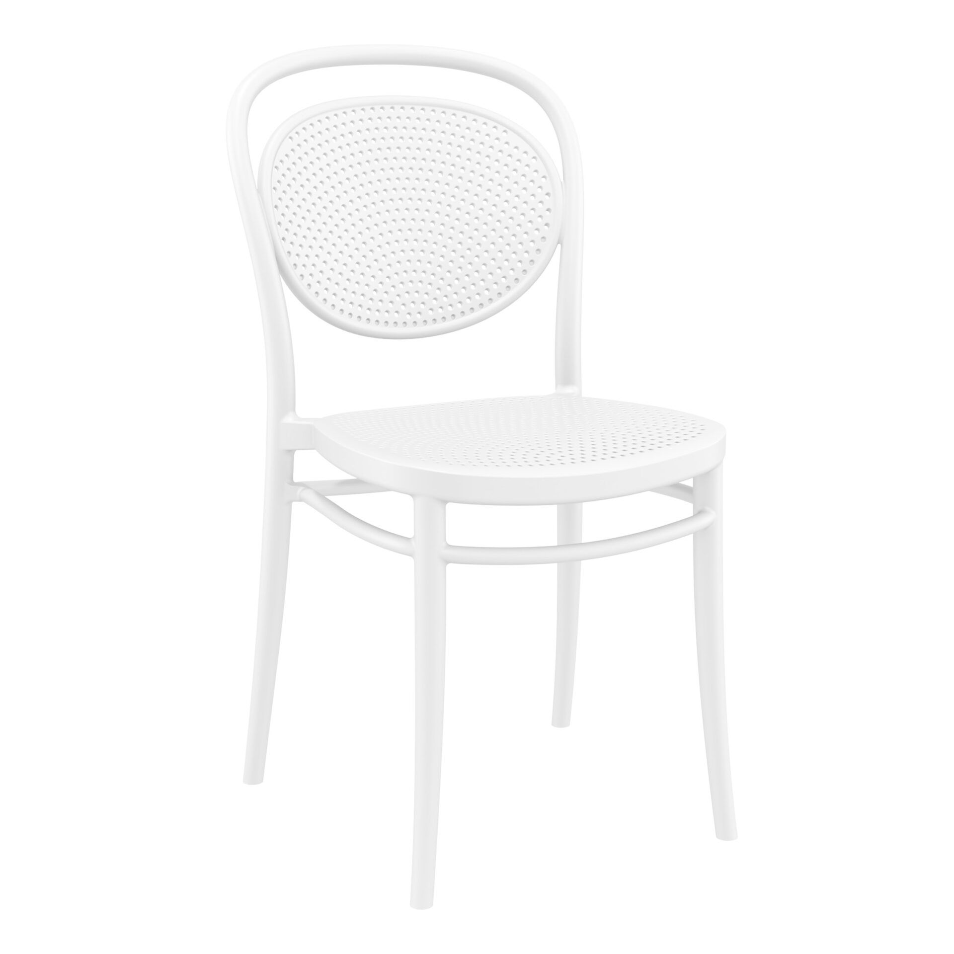 Marcel Chair - Image 58