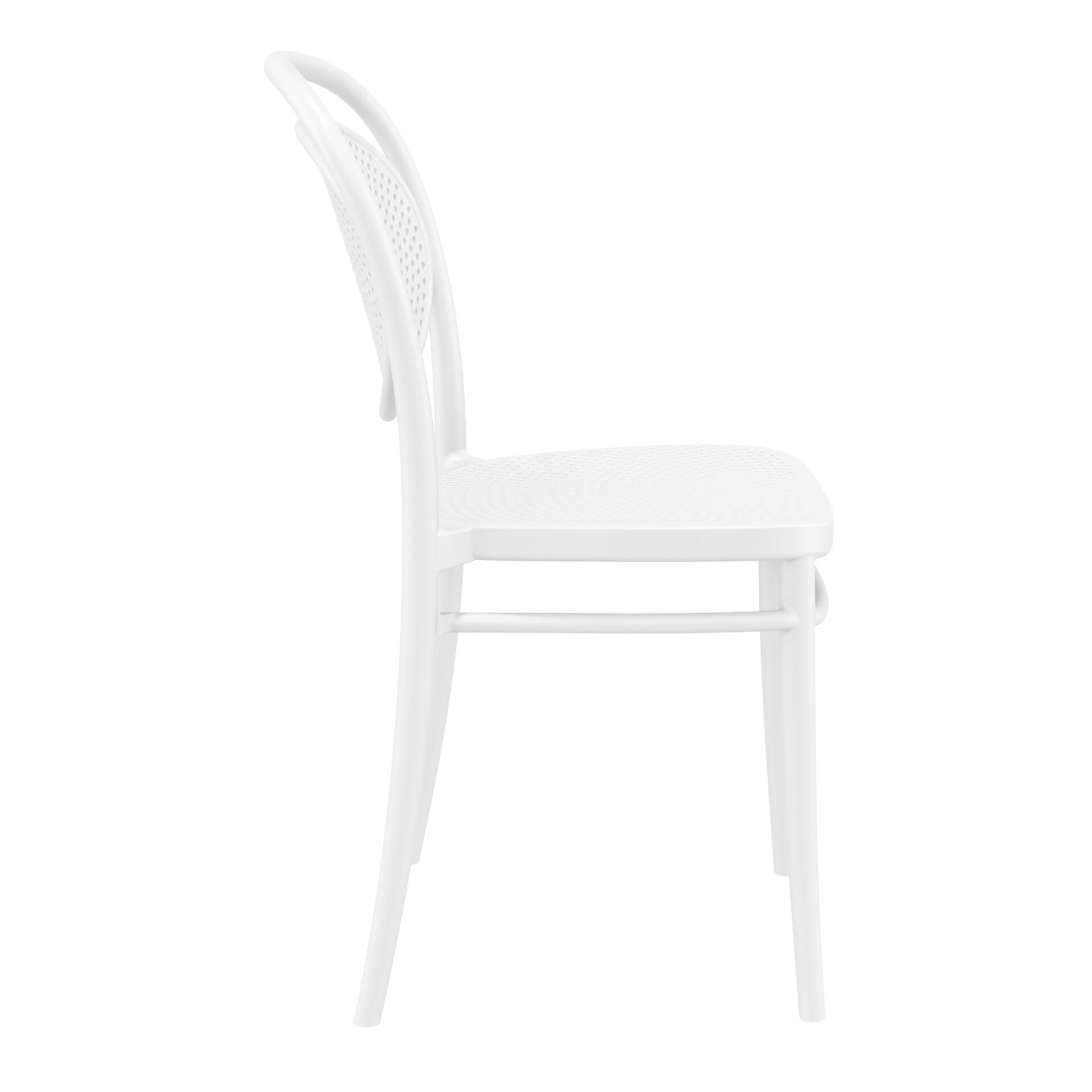 Marcel Chair - Image 60