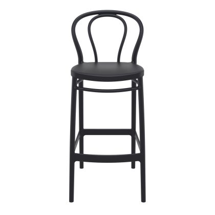 Victor Barstool Seat Cushion