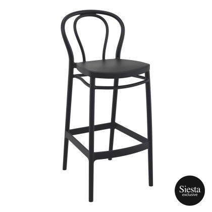 Victor Bar Stool 75