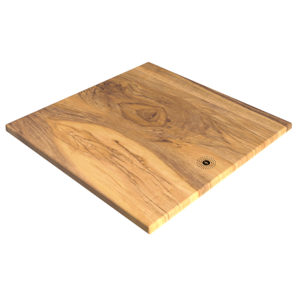 SM France Wireless Charging Table Tops