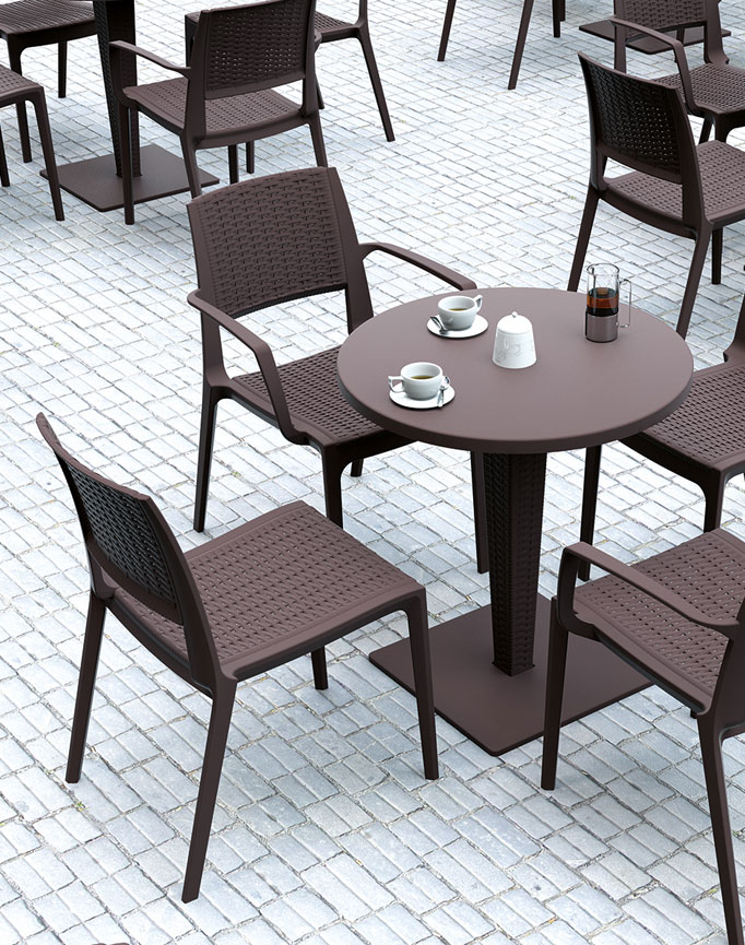 Verona Chair - Image 2