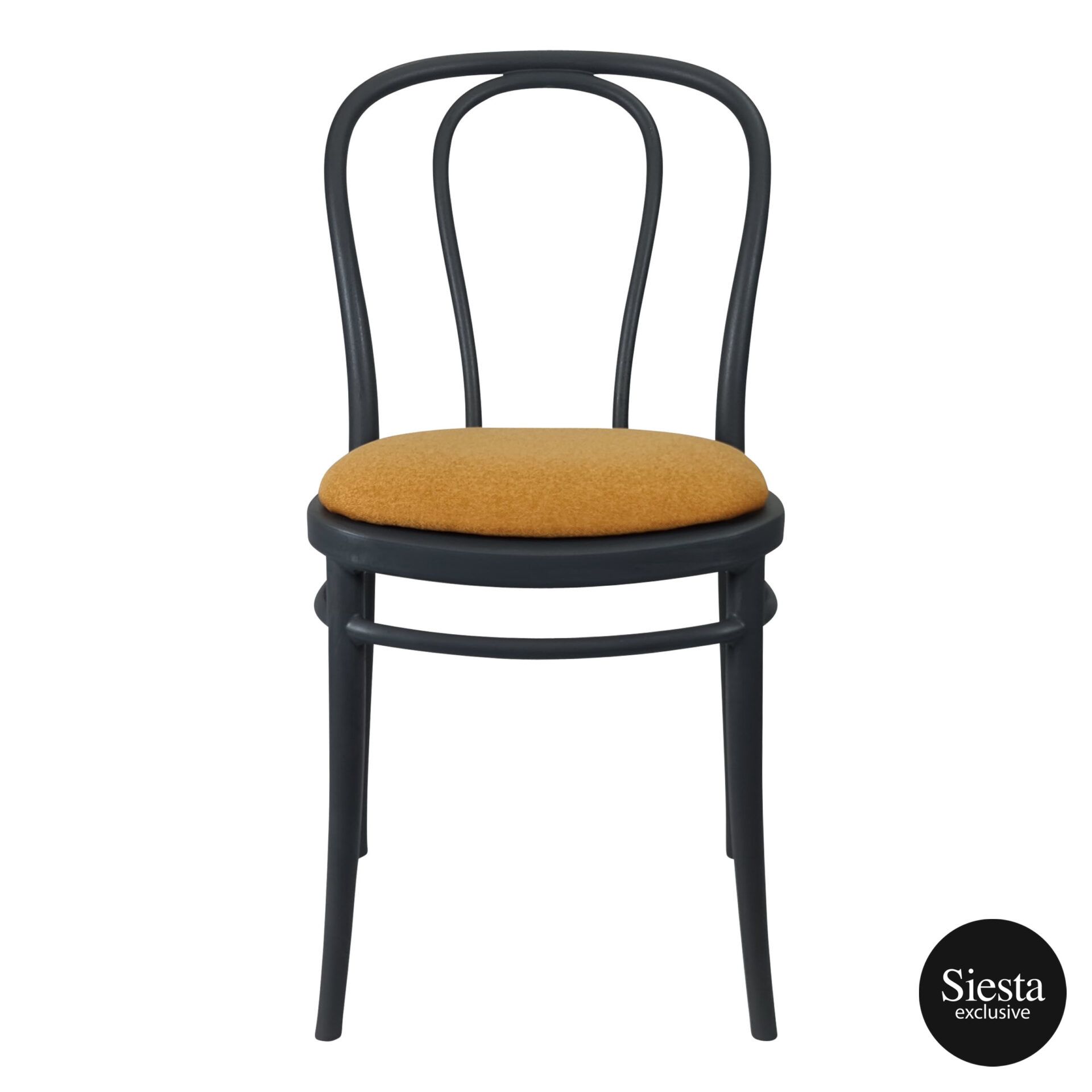 Victor Chair with Cushion - Image 54