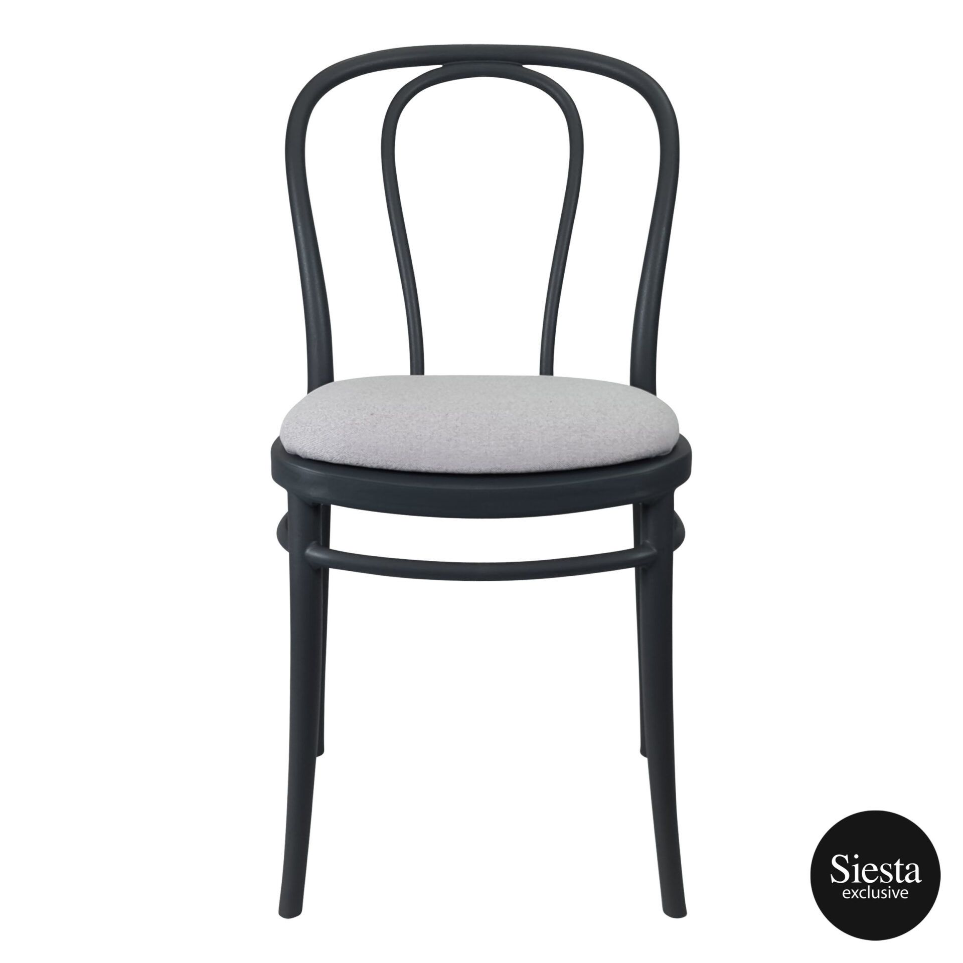 Victor Chair with Cushion - Image 48