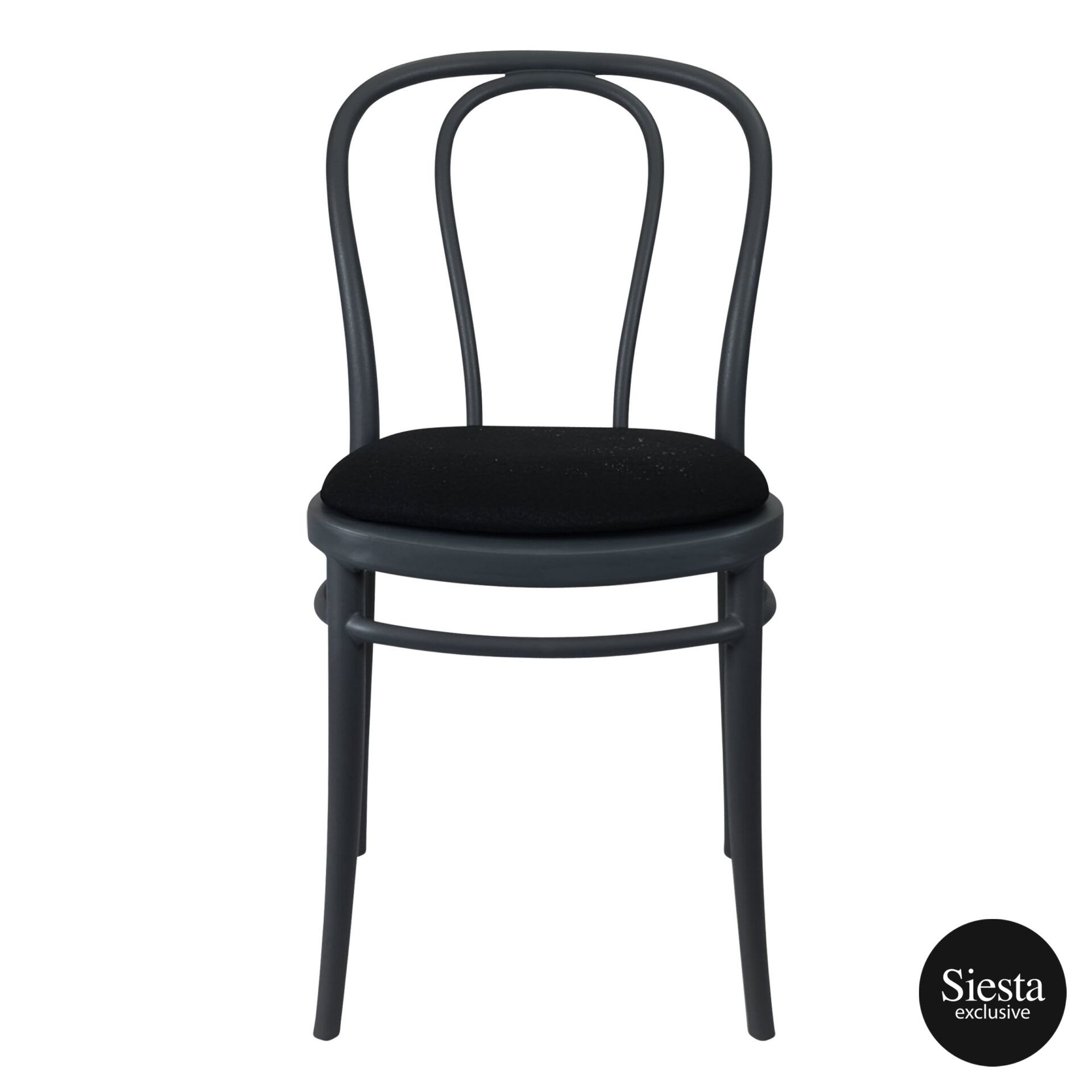 Victor Chair with Cushion - Image 46