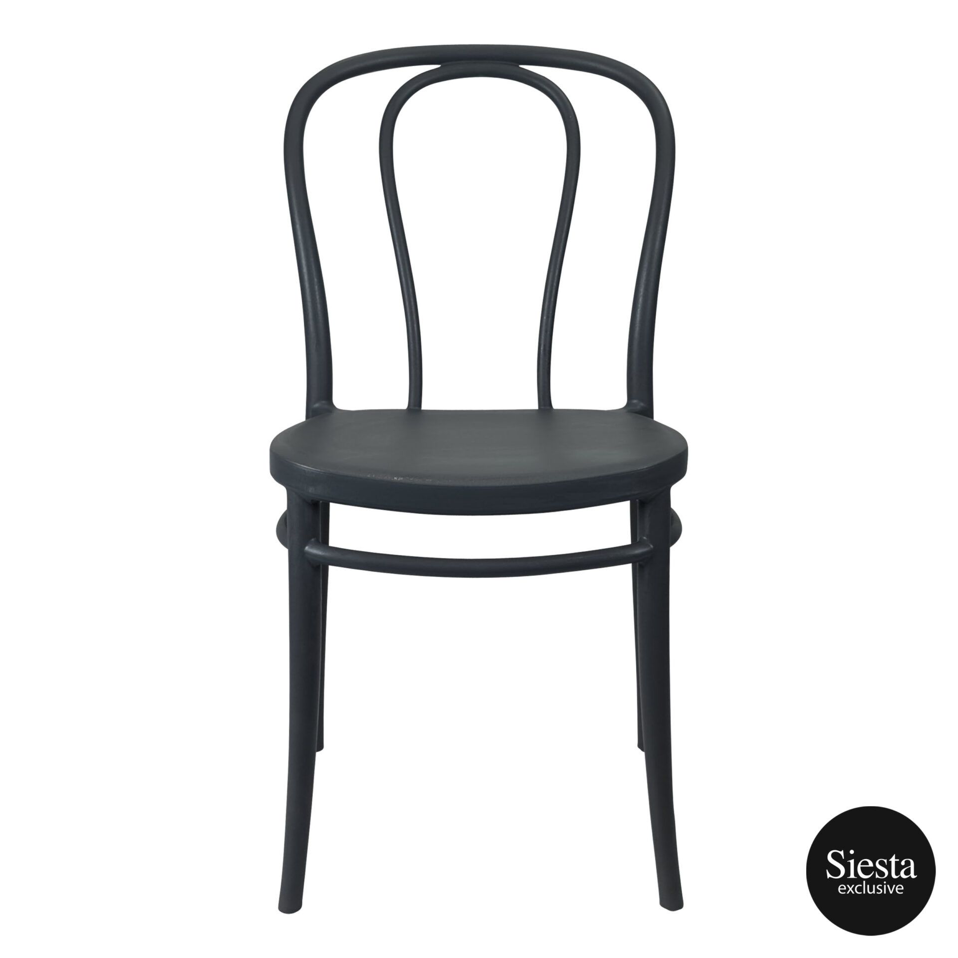 Victor Chair with Cushion - Image 56