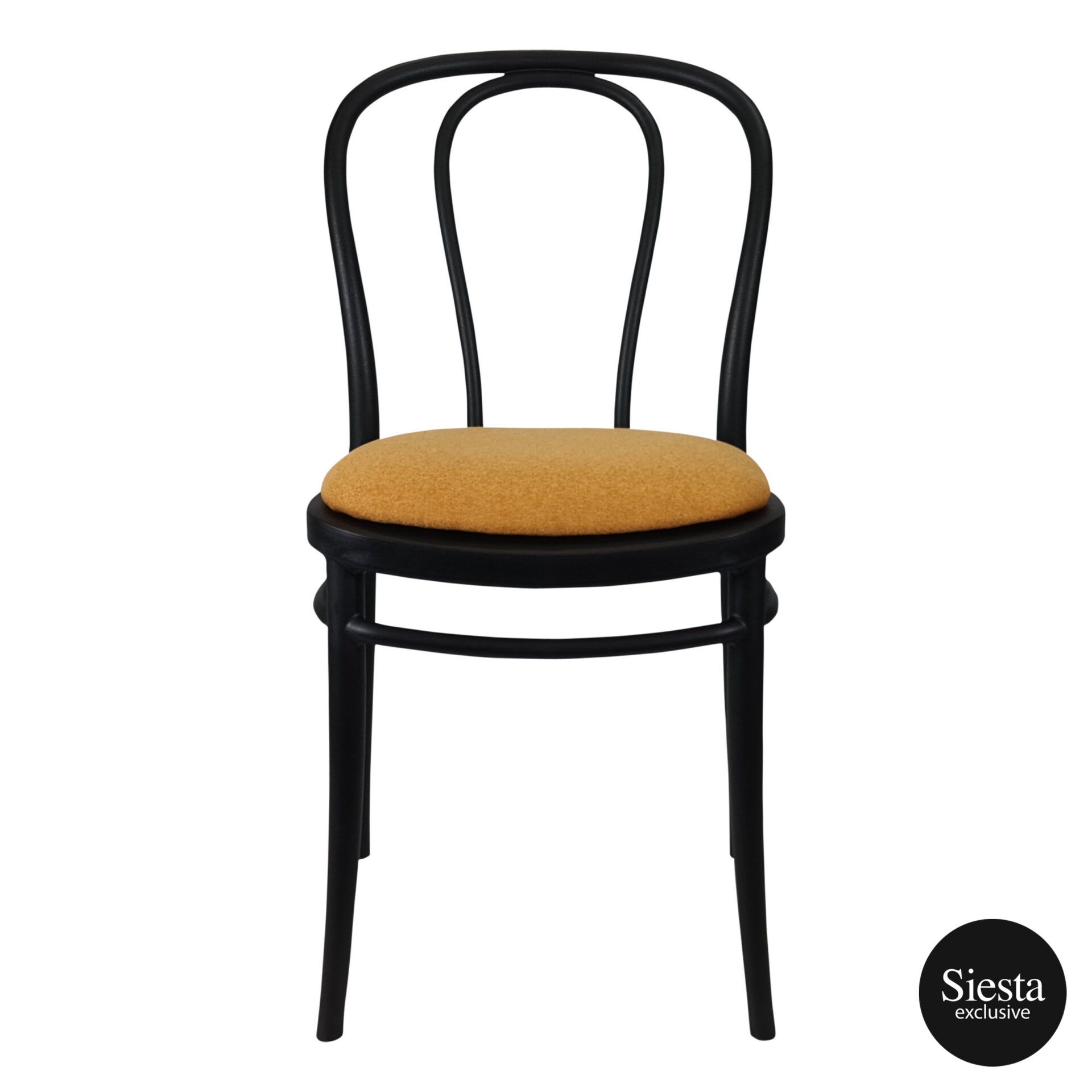 Victor Chair with Cushion - Image 40