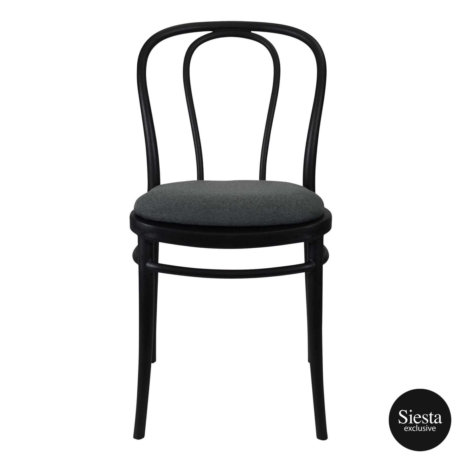 Victor Chair with Cushion - Image 36