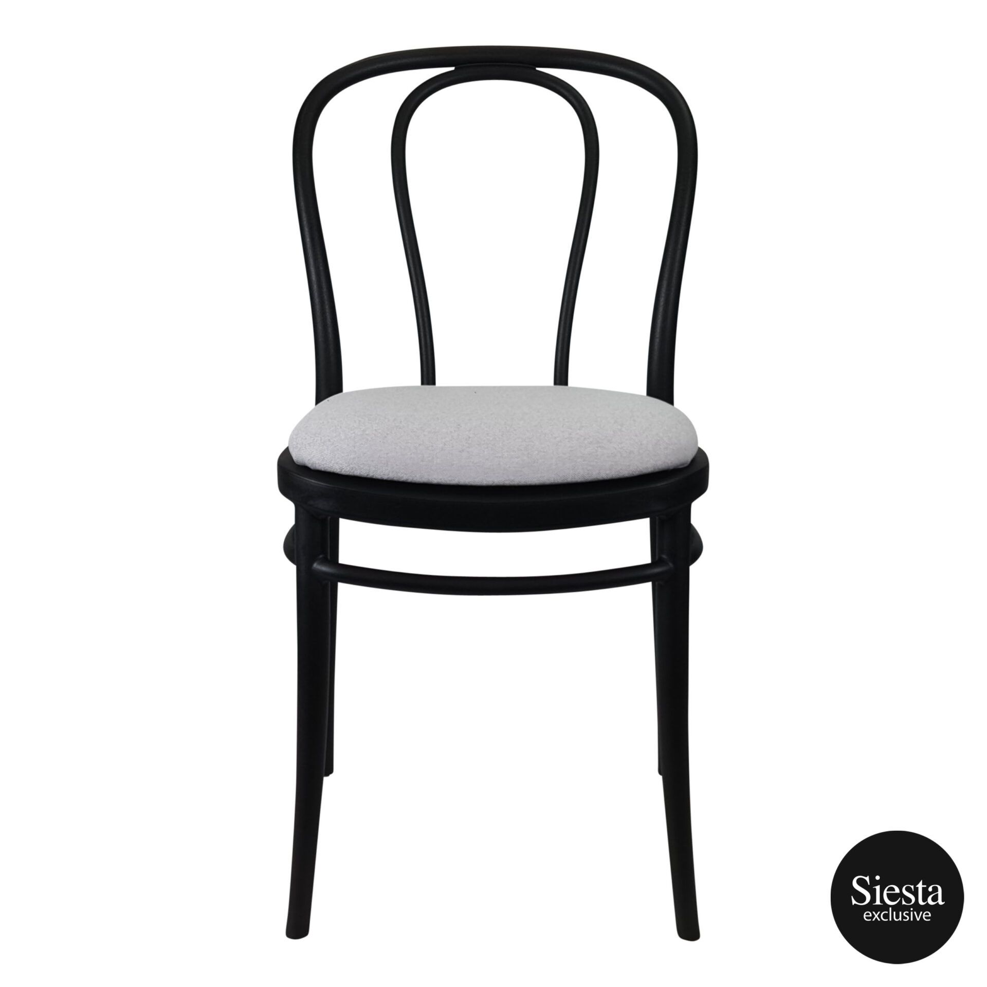 Victor Chair with Cushion - Image 34