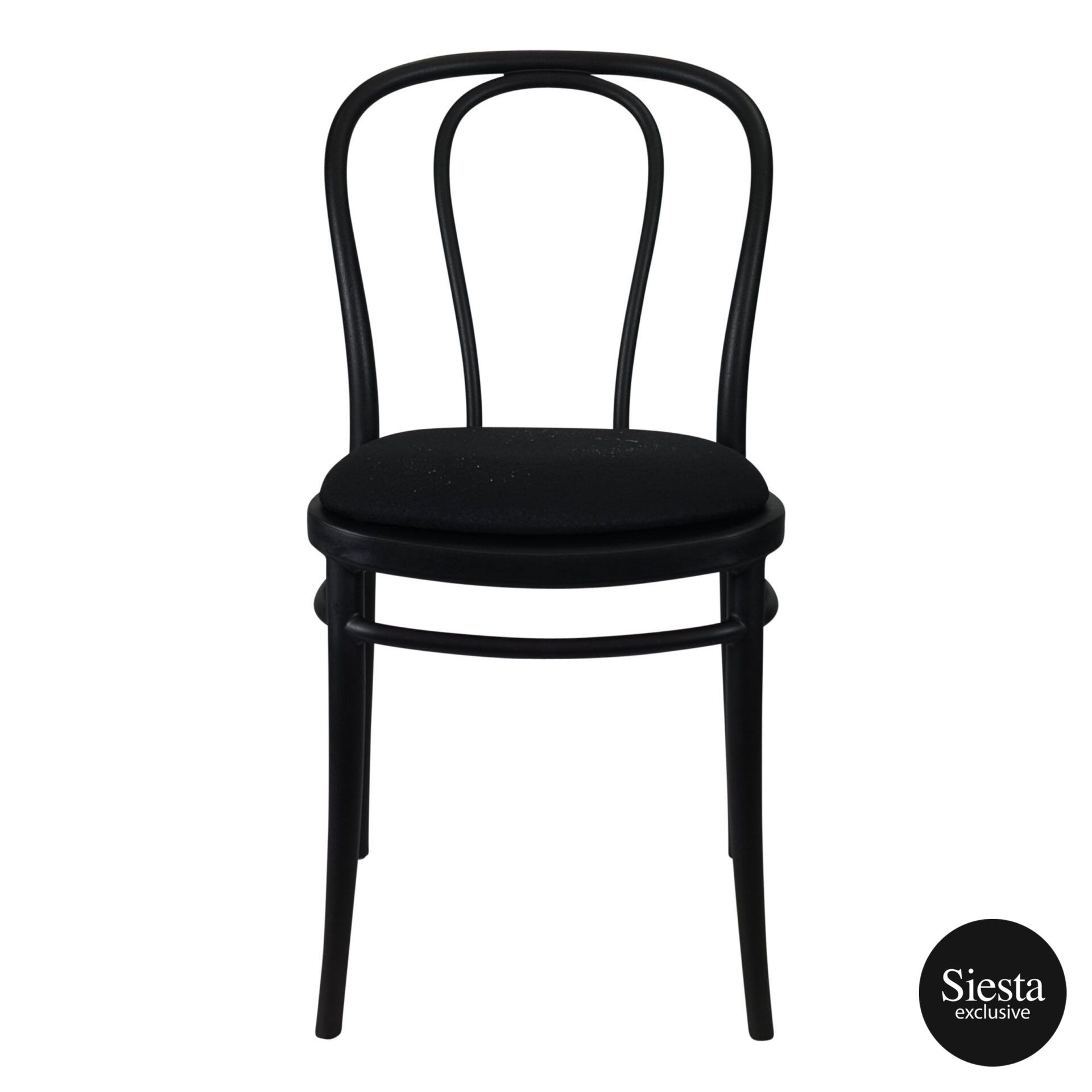 Victor Chair with Cushion - Image 32