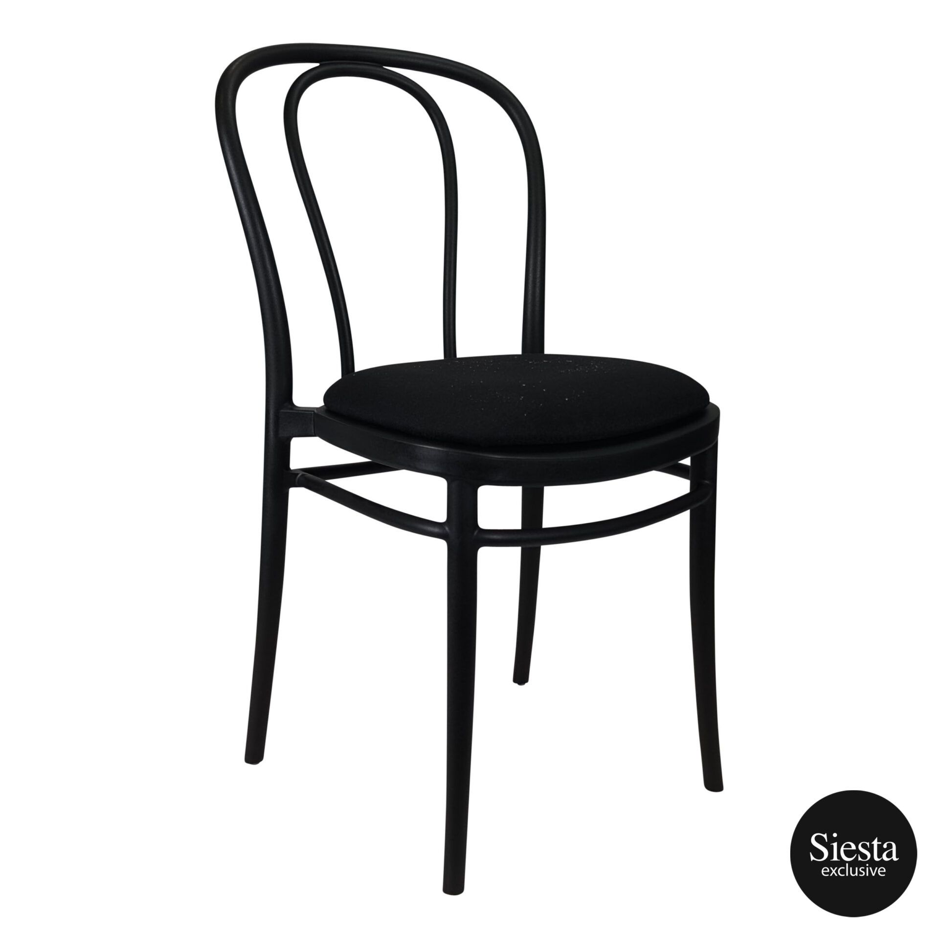 Victor Chair with Cushion - Image 31