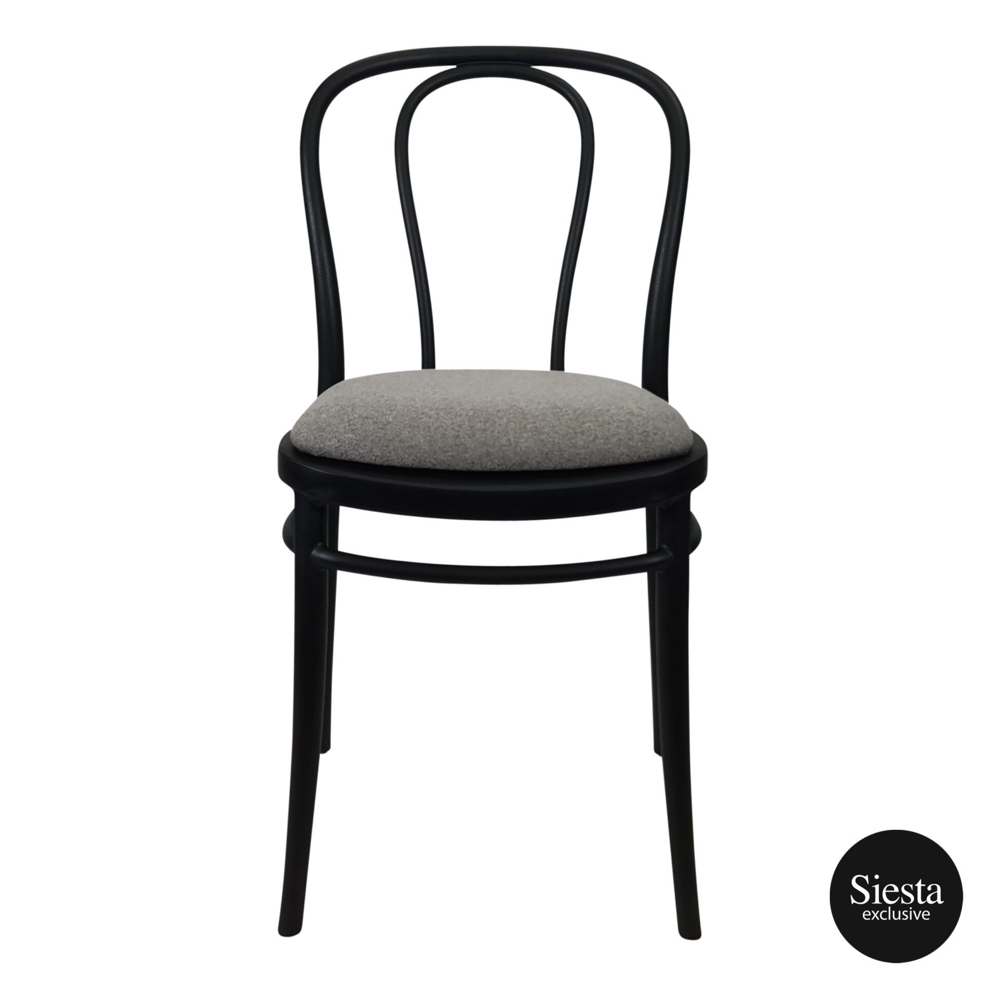 Victor Chair with Cushion - Image 30