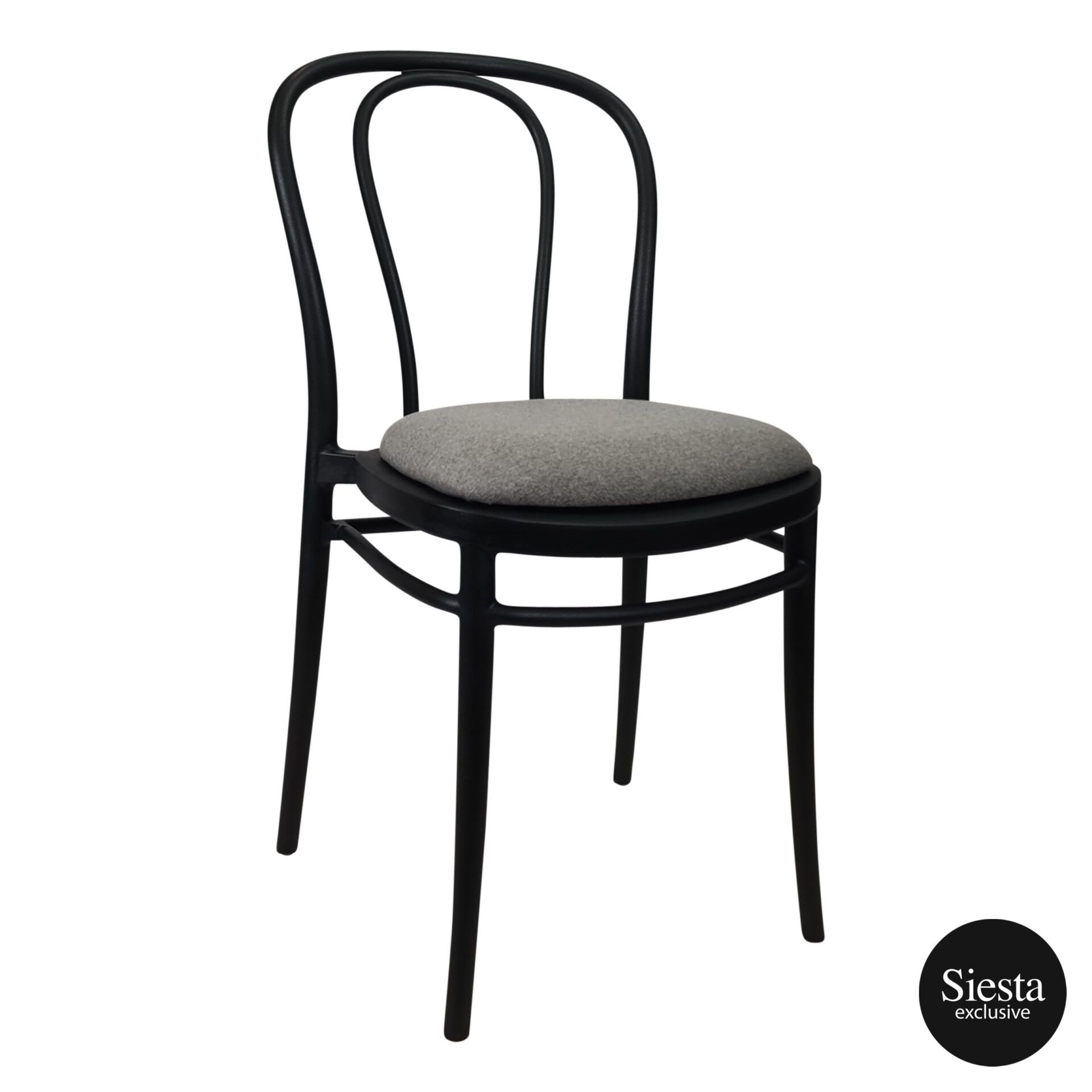 Victor Chair with Cushion - Image 29