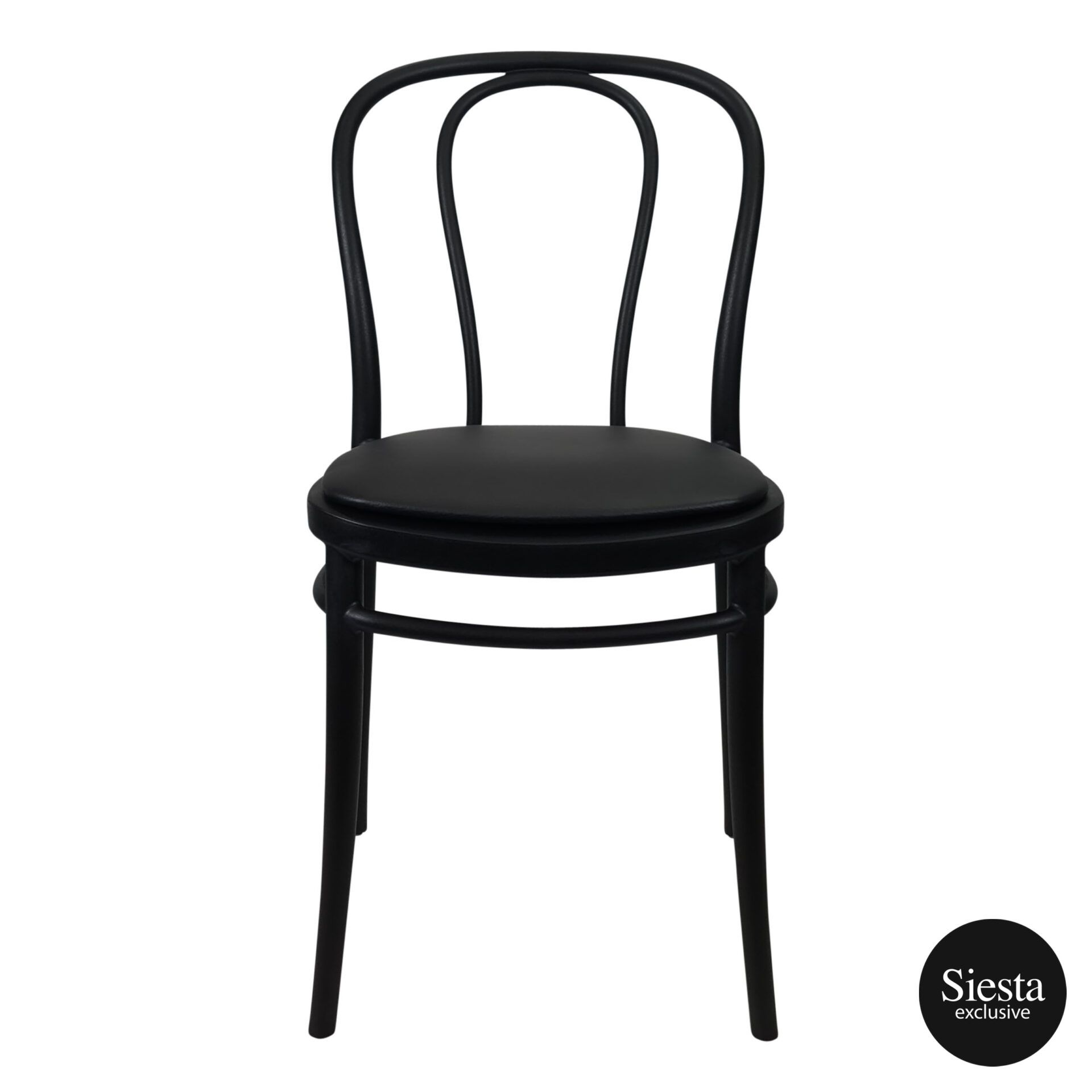 Victor Chair with Cushion - Image 28