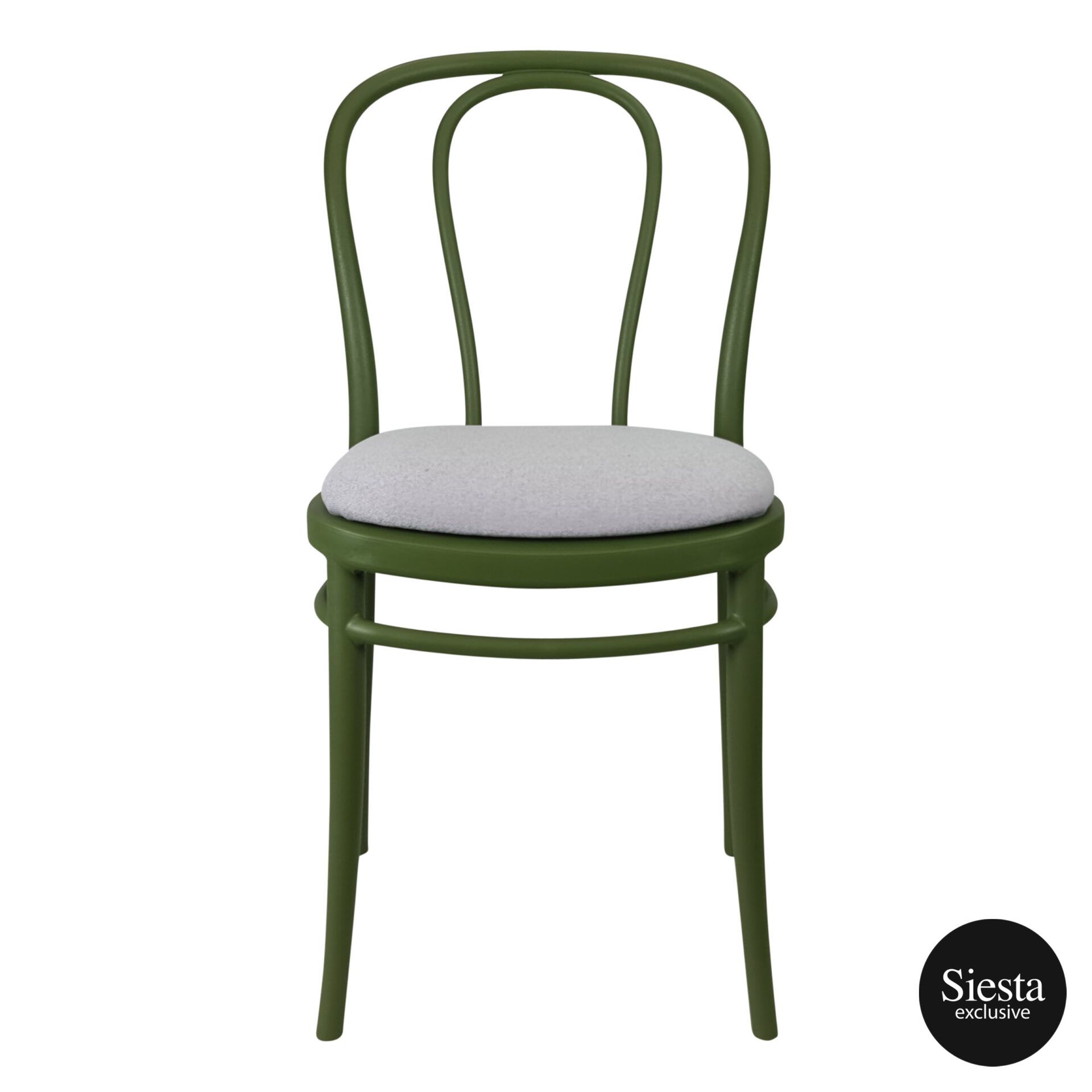 Victor Chair with Cushion - Image 20