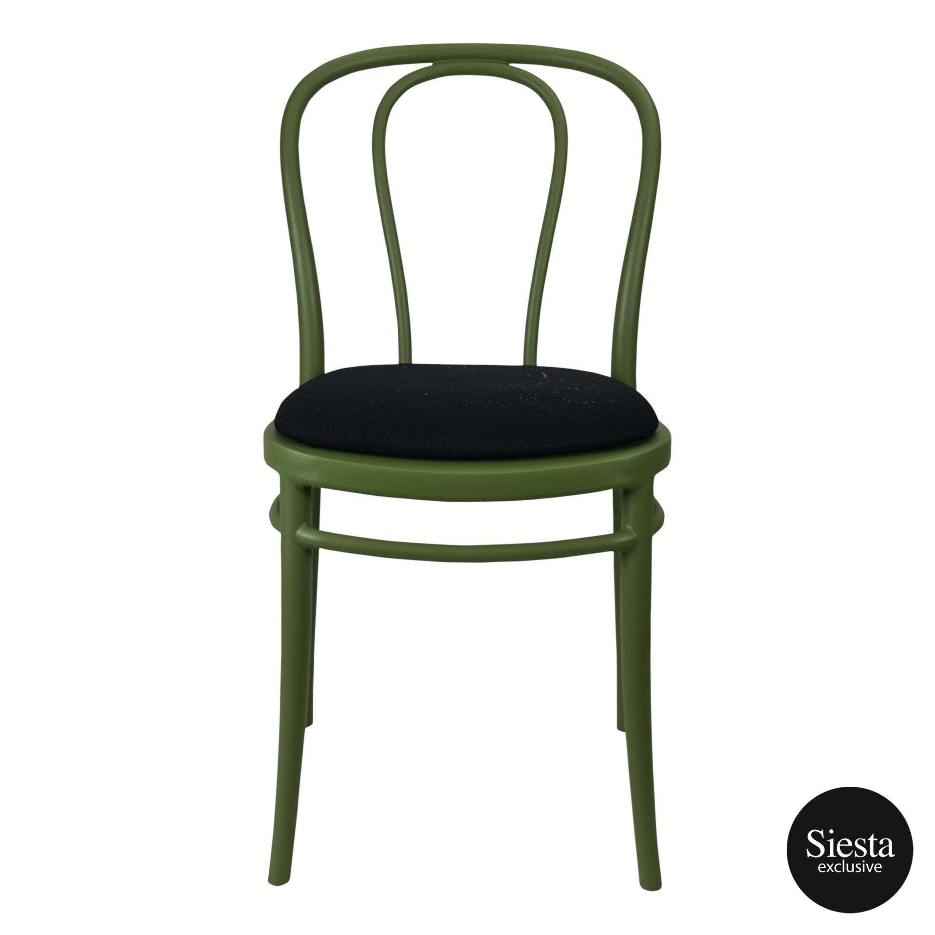 Victor Chair with Cushion - Image 18