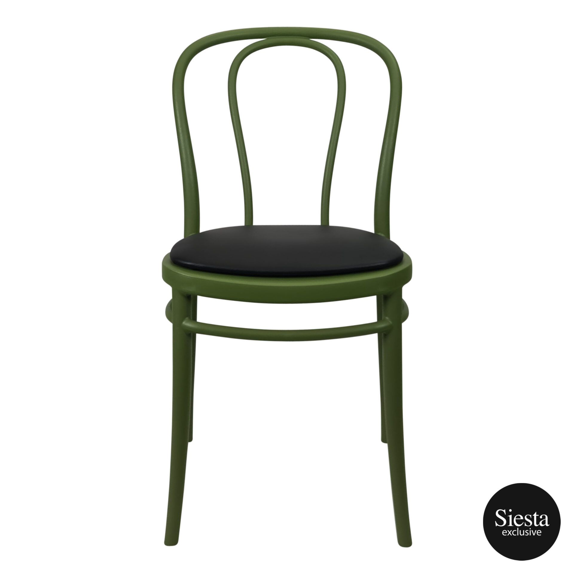 Victor Chair with Cushion - Image 15